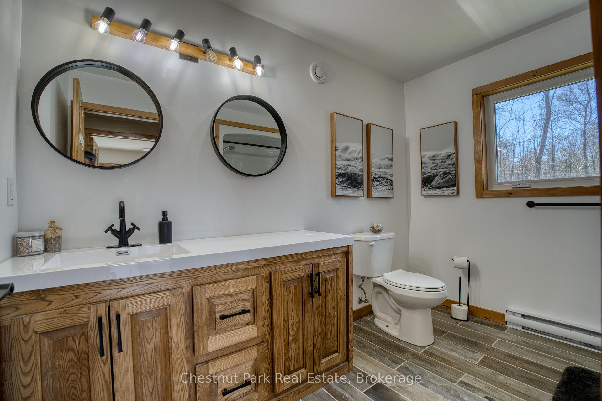 Photo 17 of 23 Maple Drive, Northern Bruce Peninsula — HOMEH