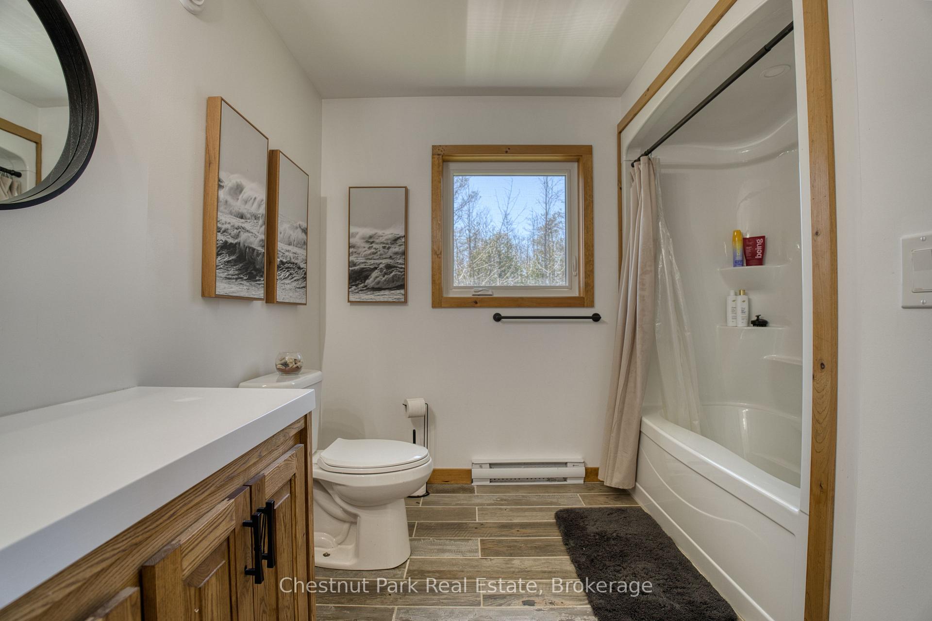 Photo 18 of 23 Maple Drive, Northern Bruce Peninsula — HOMEH