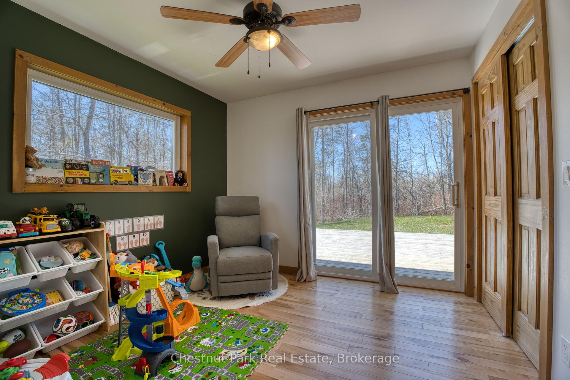 Photo 19 of 23 Maple Drive, Northern Bruce Peninsula — HOMEH