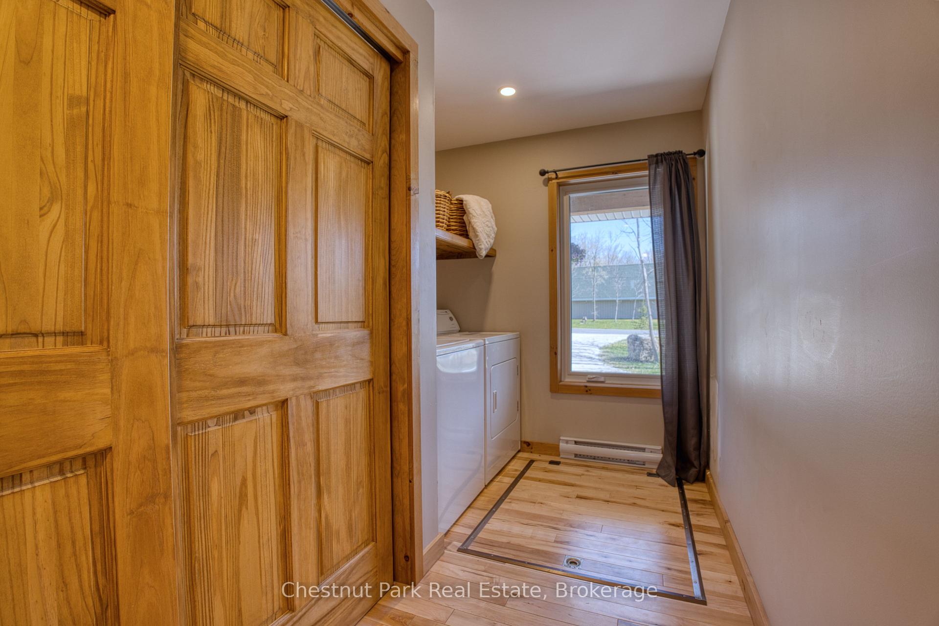 Photo 20 of 23 Maple Drive, Northern Bruce Peninsula — HOMEH
