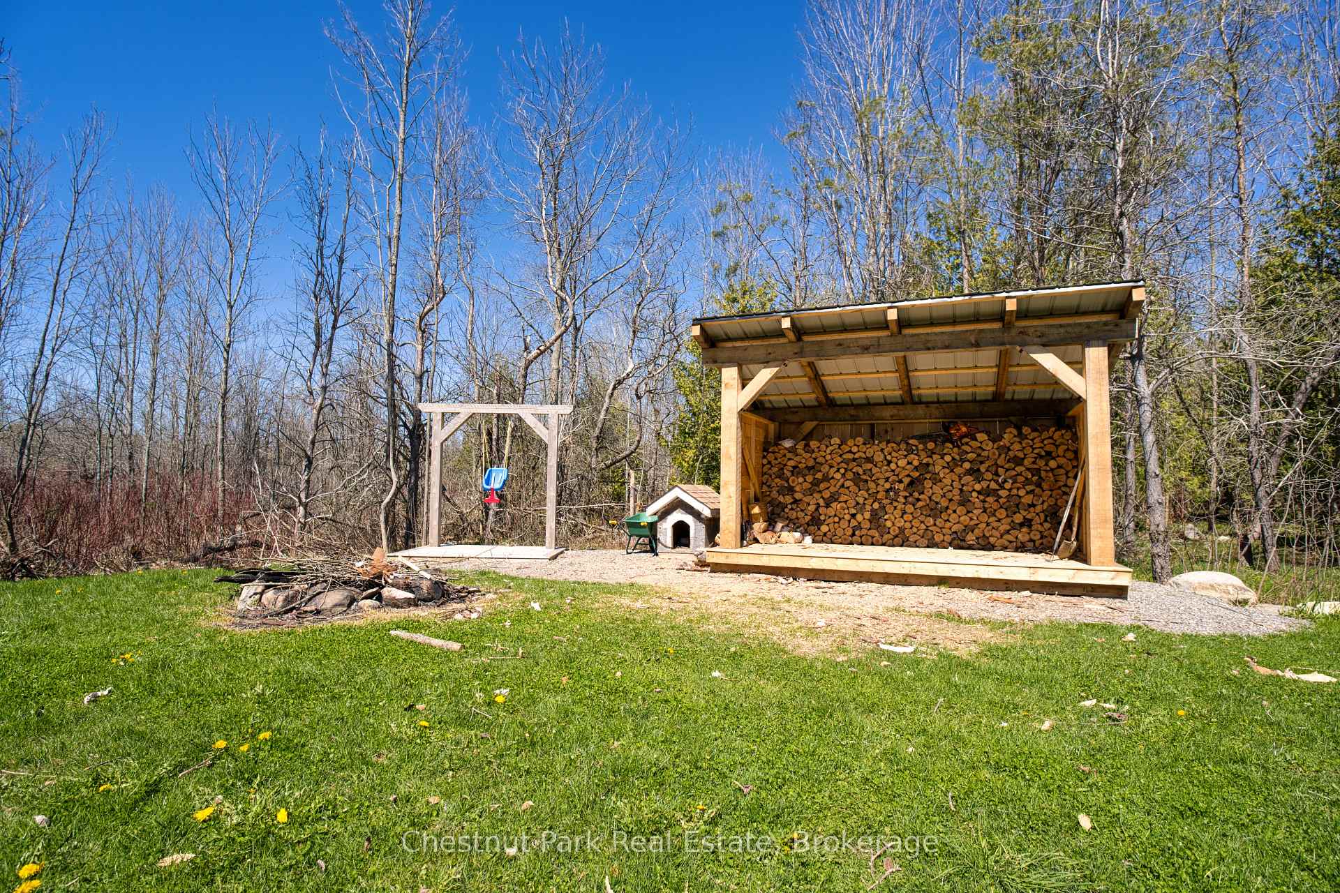 Photo 22 of 23 Maple Drive, Northern Bruce Peninsula — HOMEH