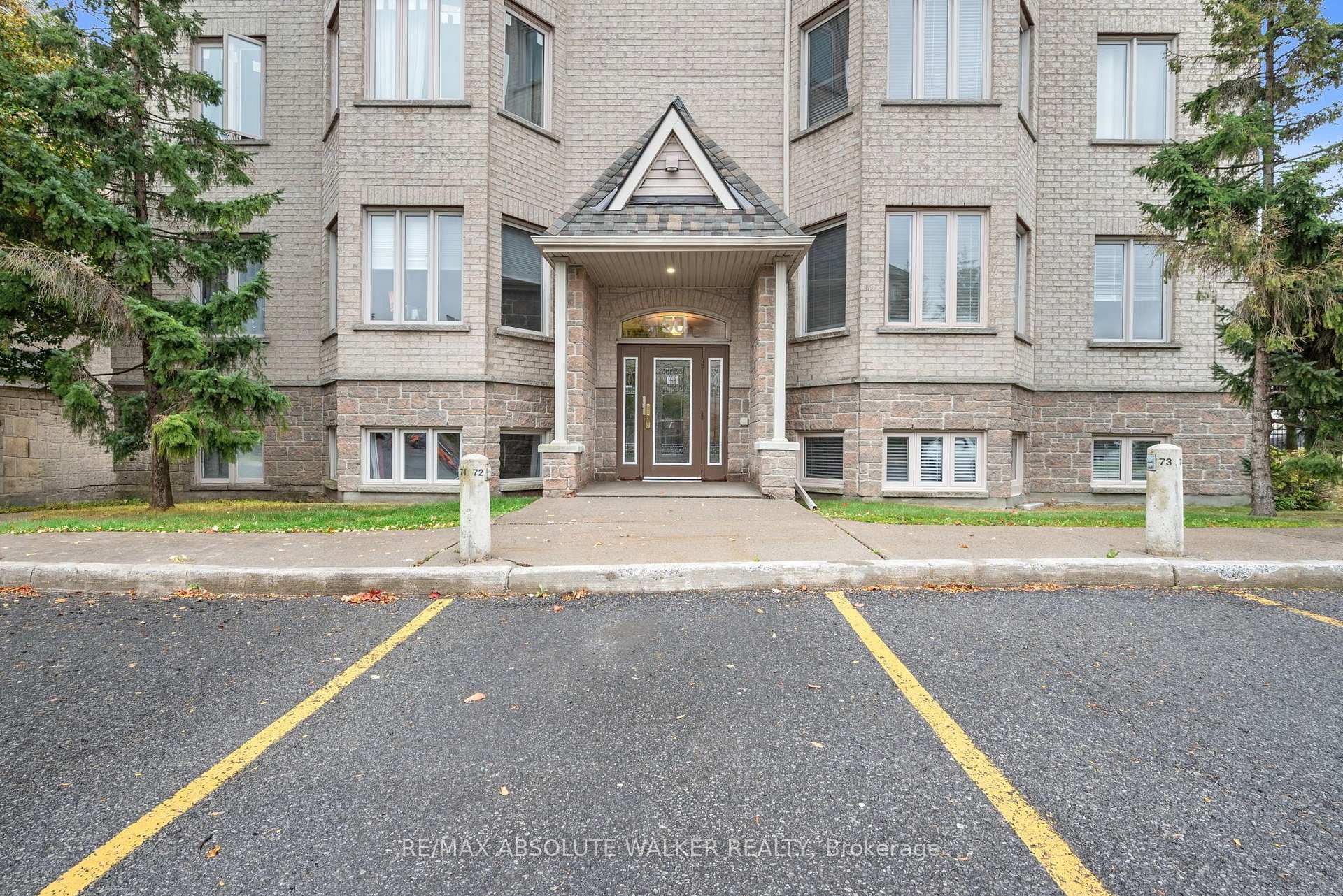 Photo of Unit 7, 50 Briargate Private
