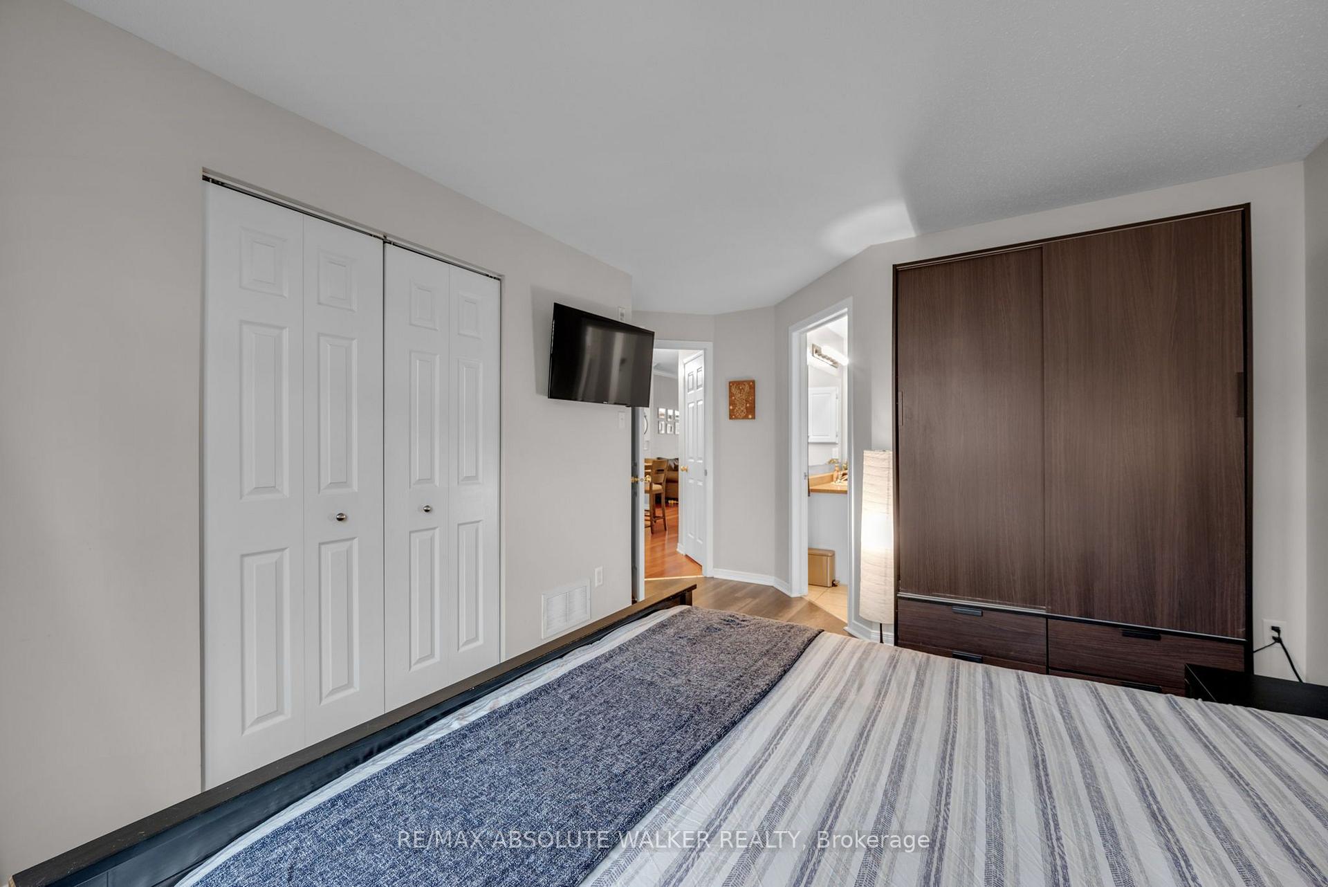 Photo 13 of Unit 7, 50 Briargate Private, Ottawa, Springridge/East Village — HOMEH