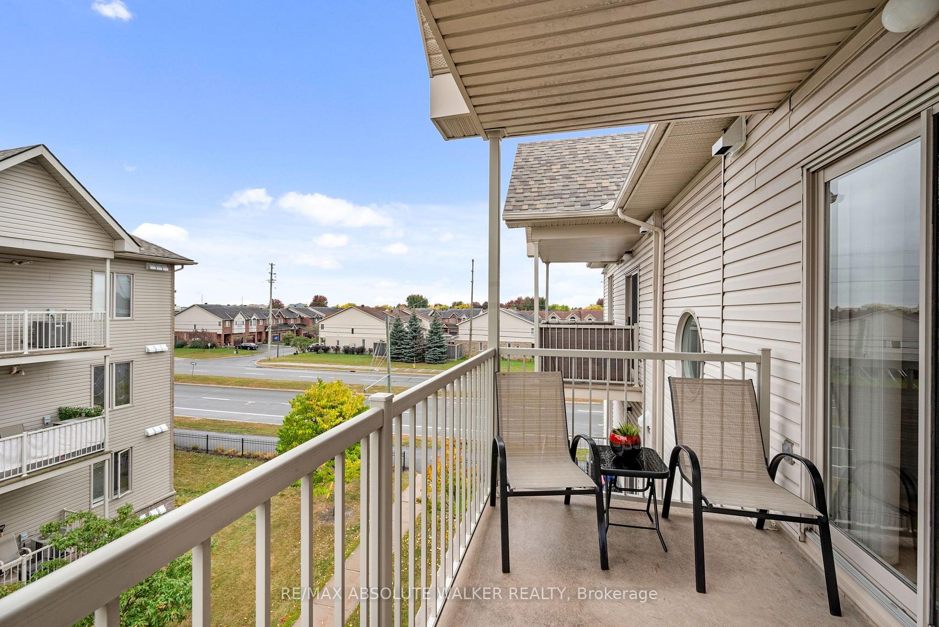 Photo 19 of Unit 7, 50 Briargate Private, Ottawa, Springridge/East Village — HOMEH