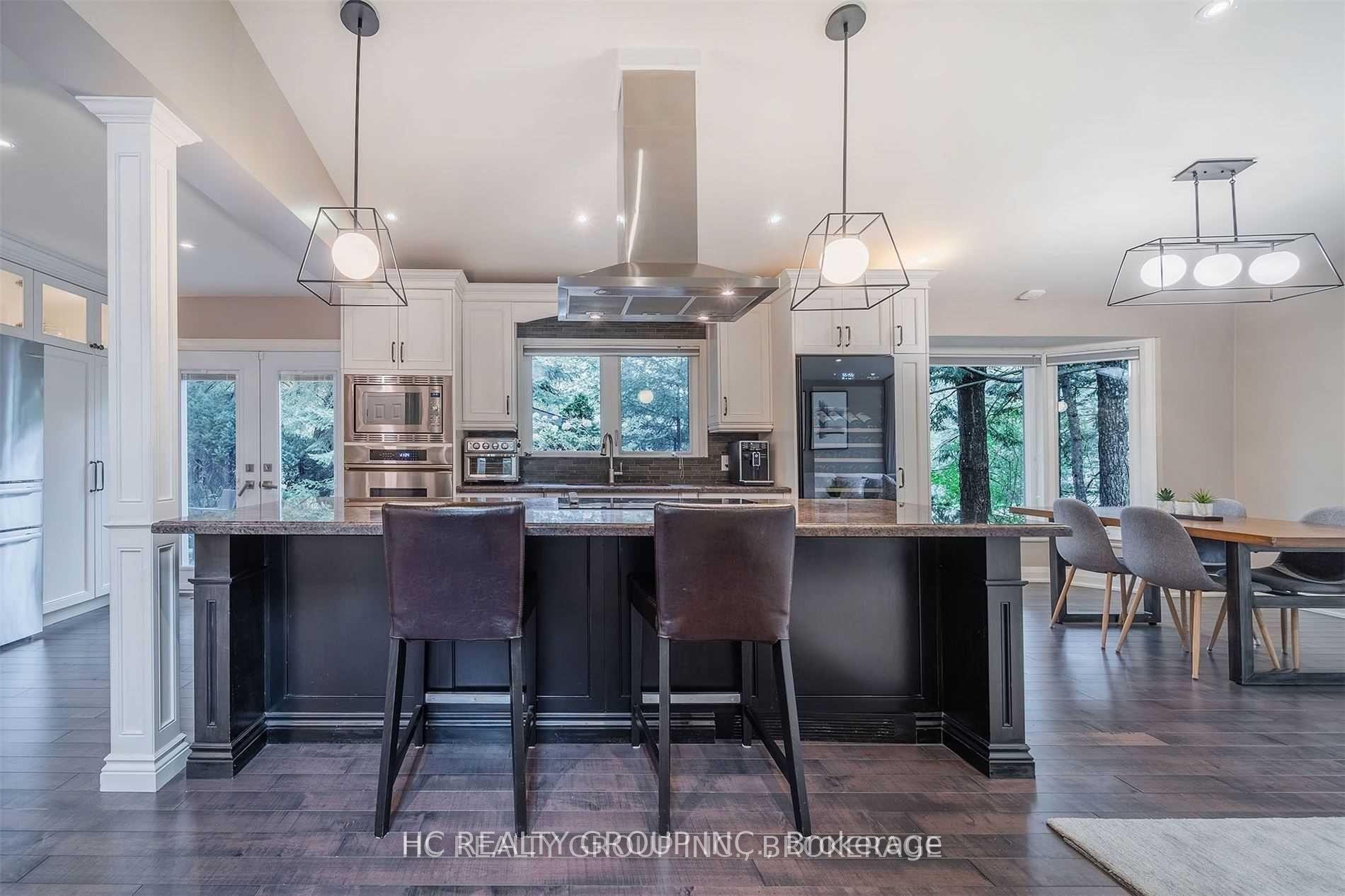 Photo 13 of 1513 Merrow Road, Mississauga, Lorne Park — HOMEH