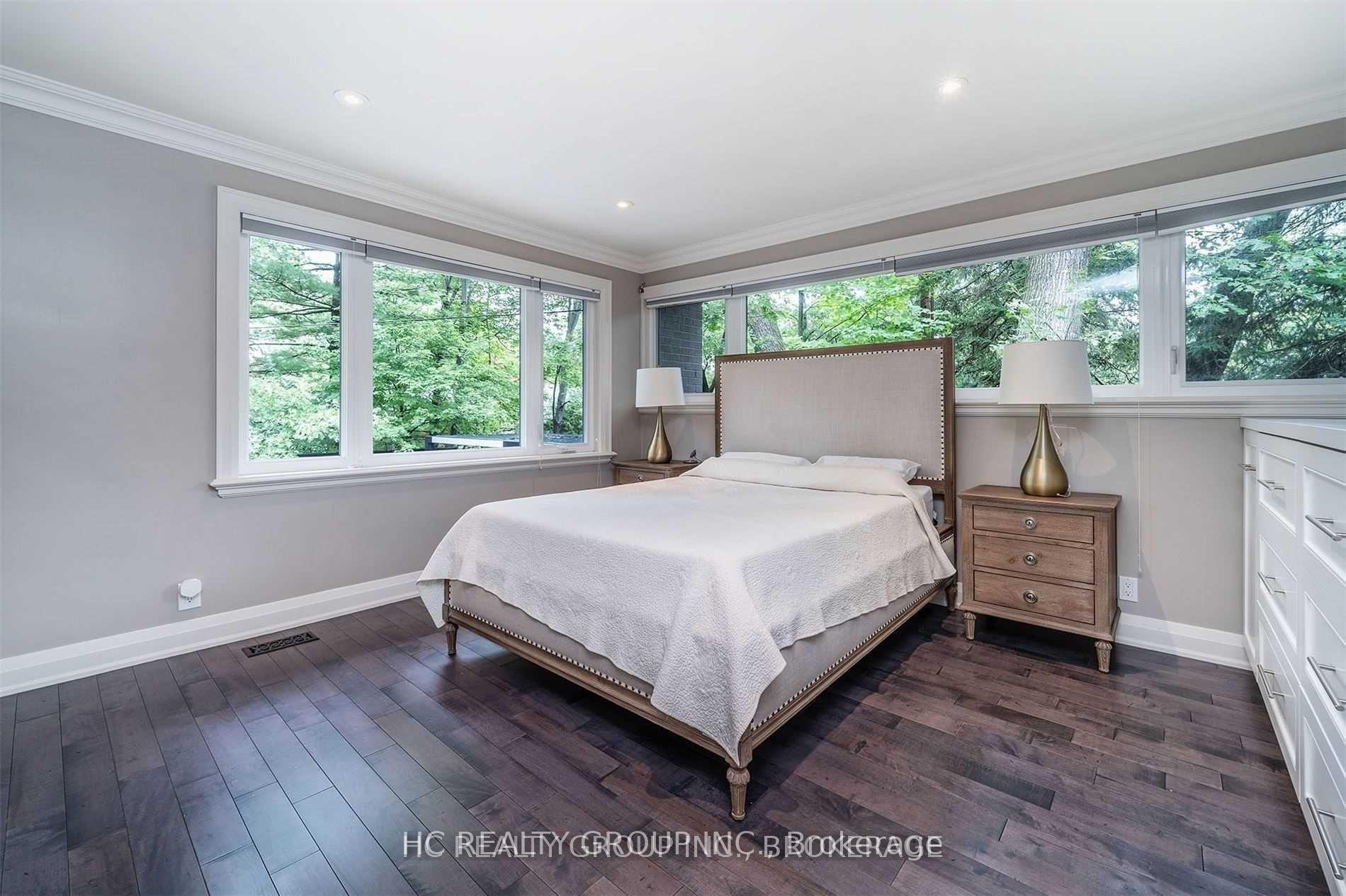Photo 18 of 1513 Merrow Road, Mississauga, Lorne Park — HOMEH