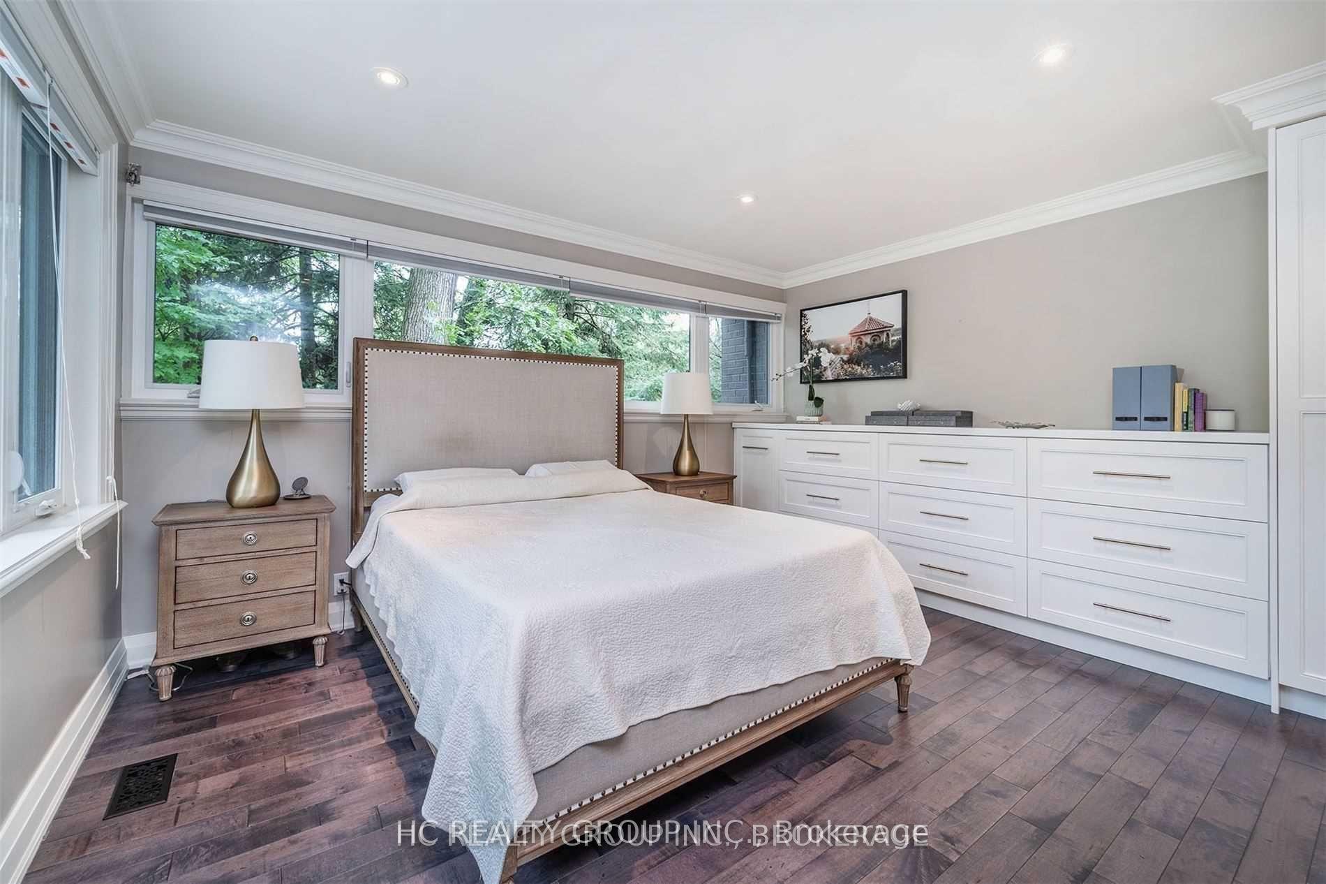 Photo 19 of 1513 Merrow Road, Mississauga, Lorne Park — HOMEH