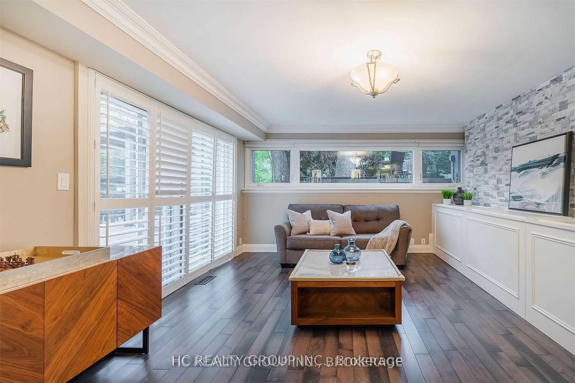 Photo 22 of 1513 Merrow Road, Mississauga, Lorne Park — HOMEH