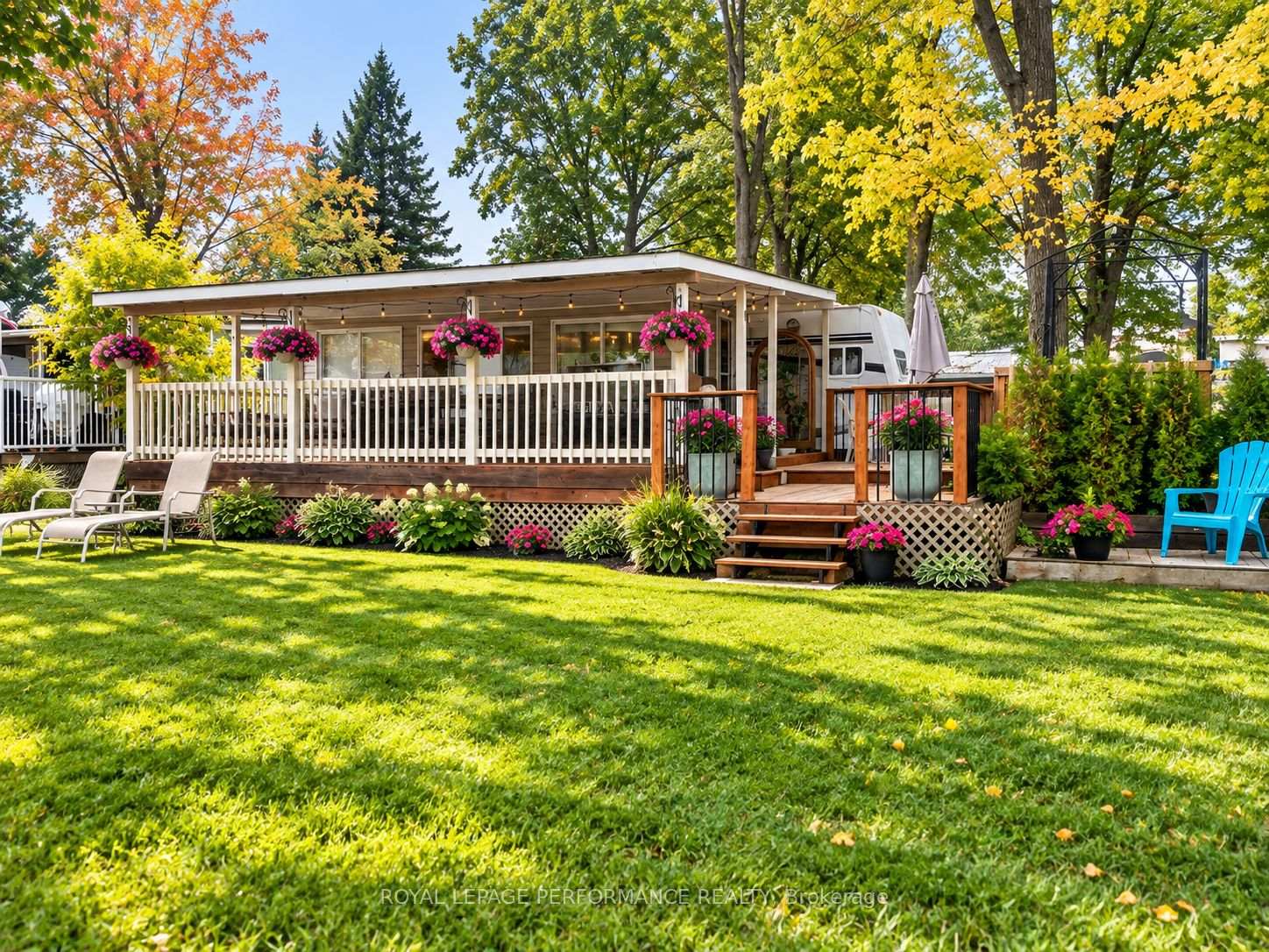 Photo of 2775 Chartrand Road