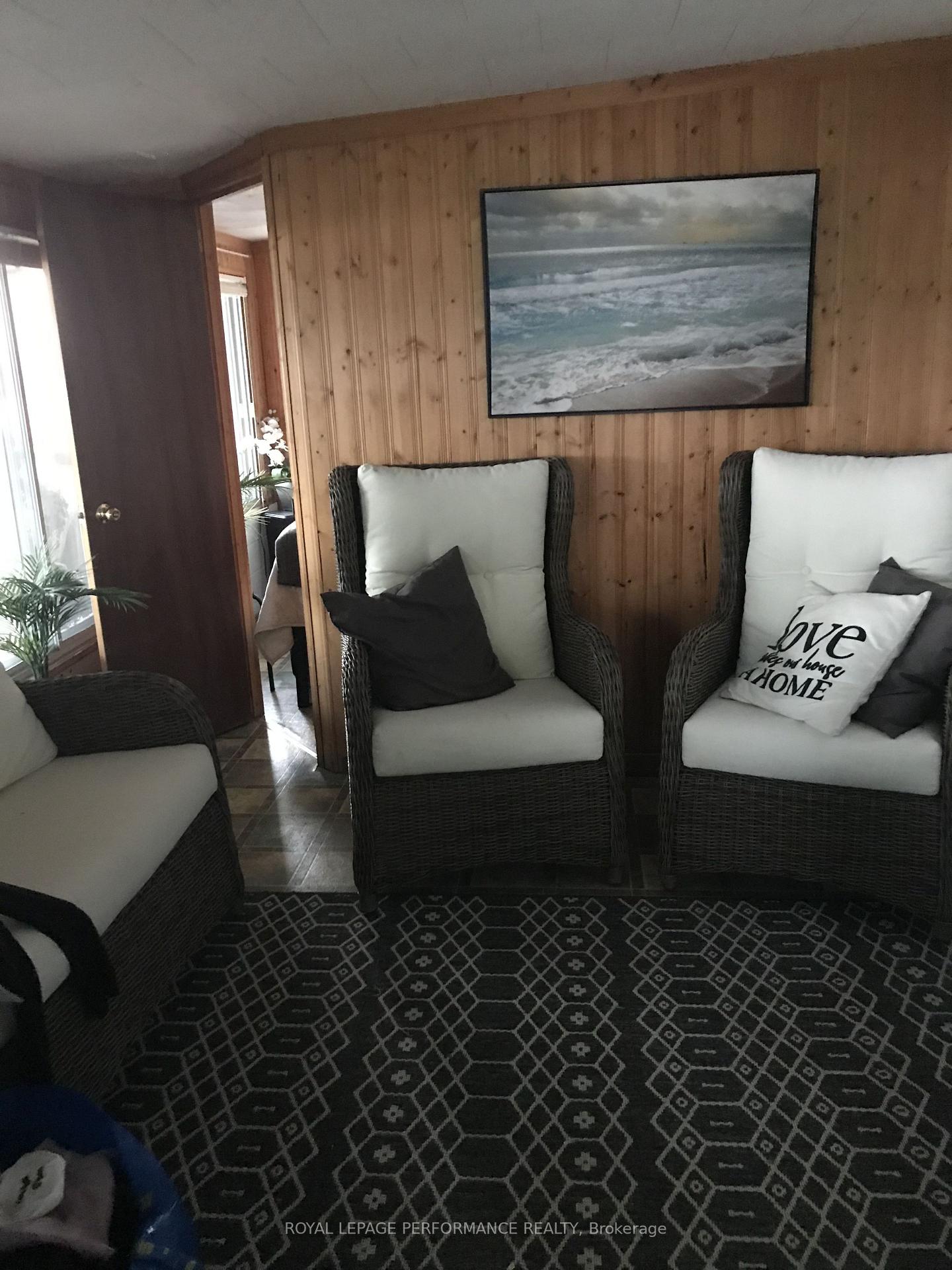 Photo 3 of 2775 Chartrand Road, Champlain, Champlain Twp — HOMEH