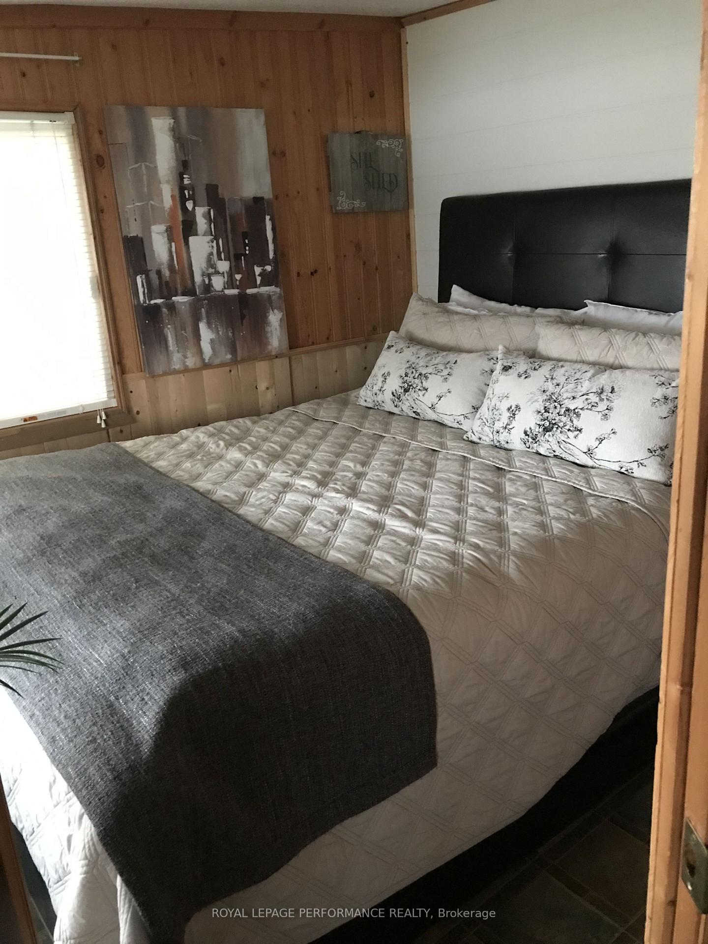 Photo 6 of 2775 Chartrand Road, Champlain, Champlain Twp — HOMEH