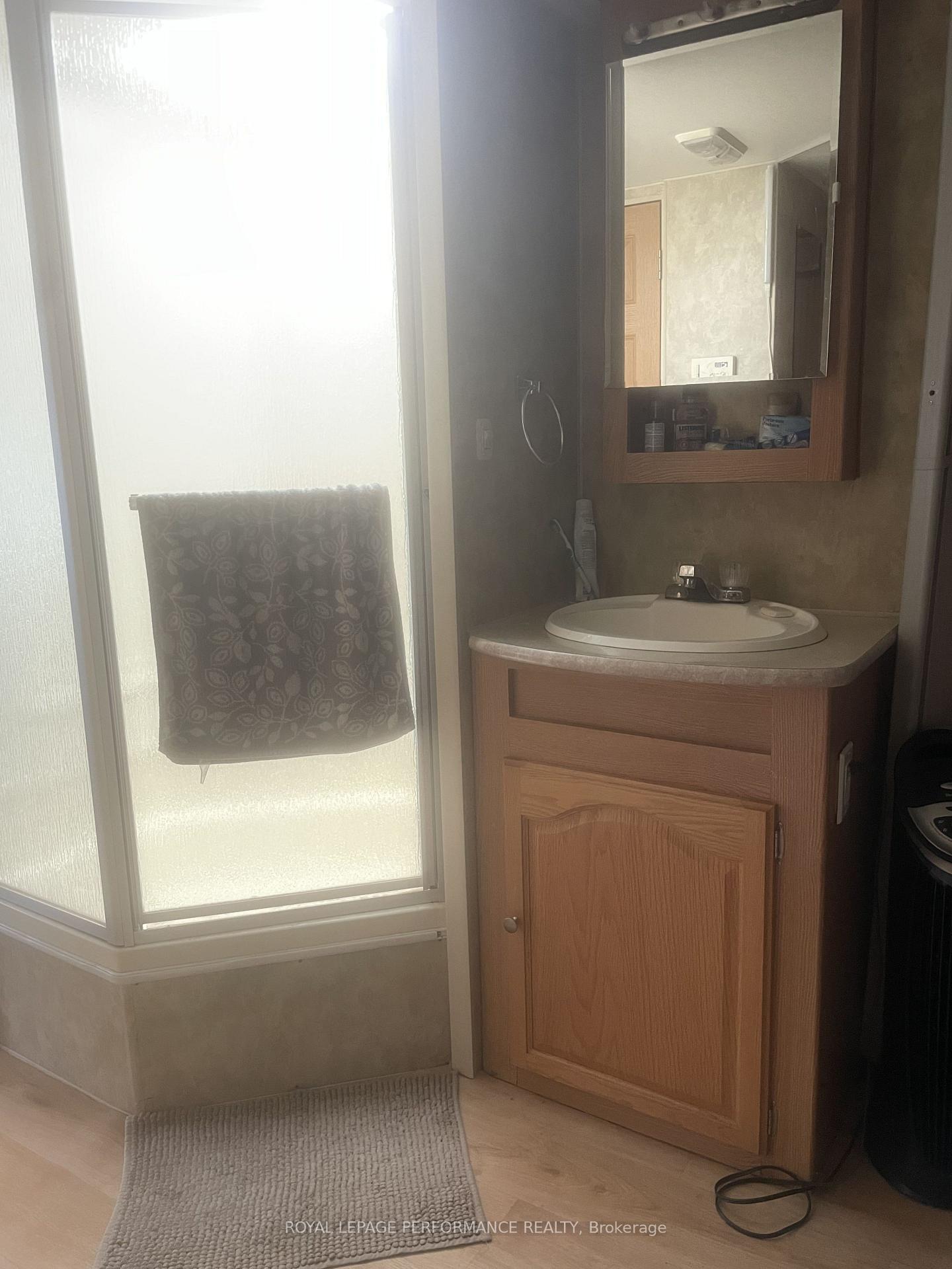 Photo 8 of 2775 Chartrand Road, Champlain, Champlain Twp — HOMEH