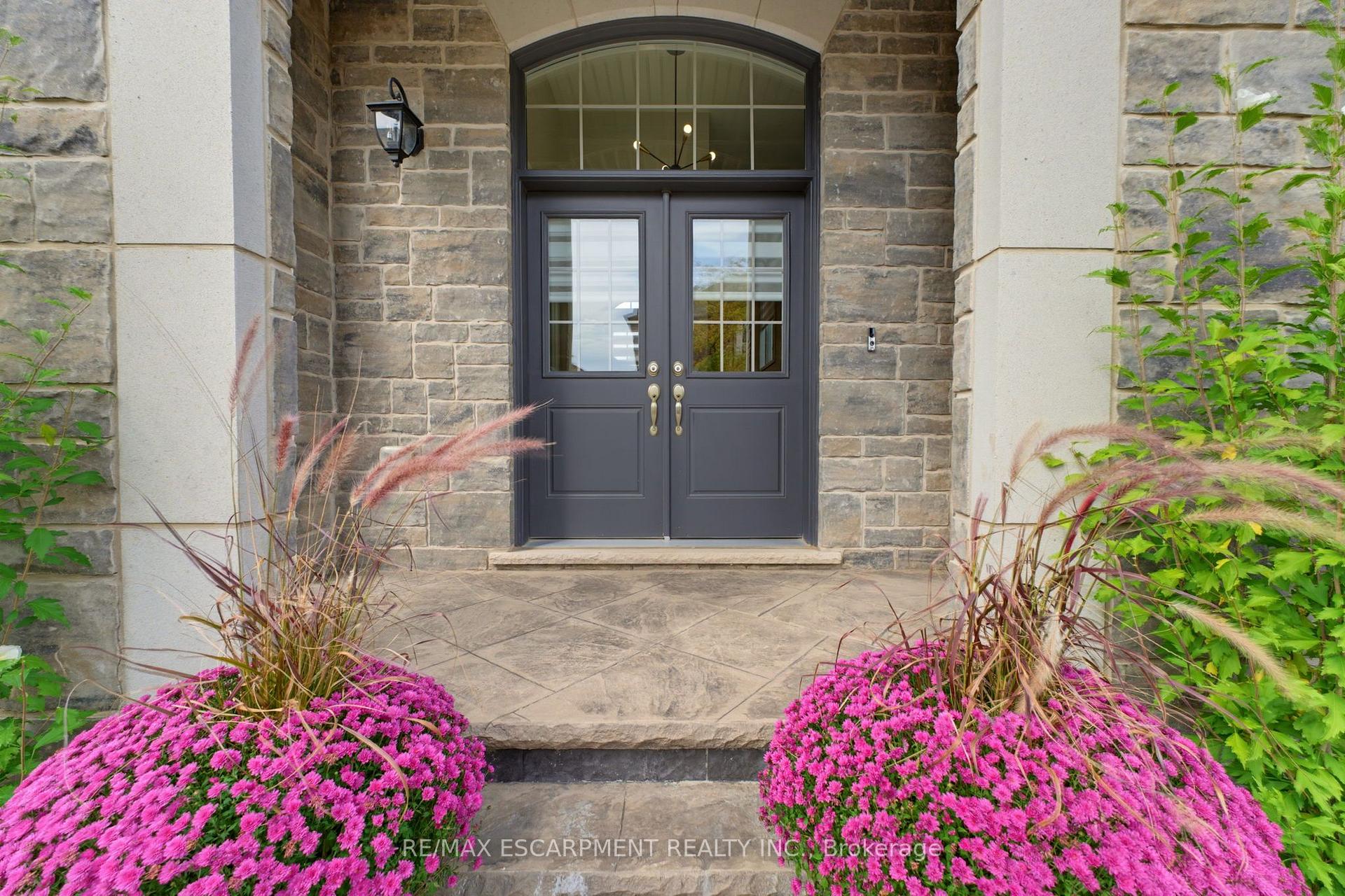 Photo 6 of 624 Boyd Lane, Milton, Walker — HOMEH
