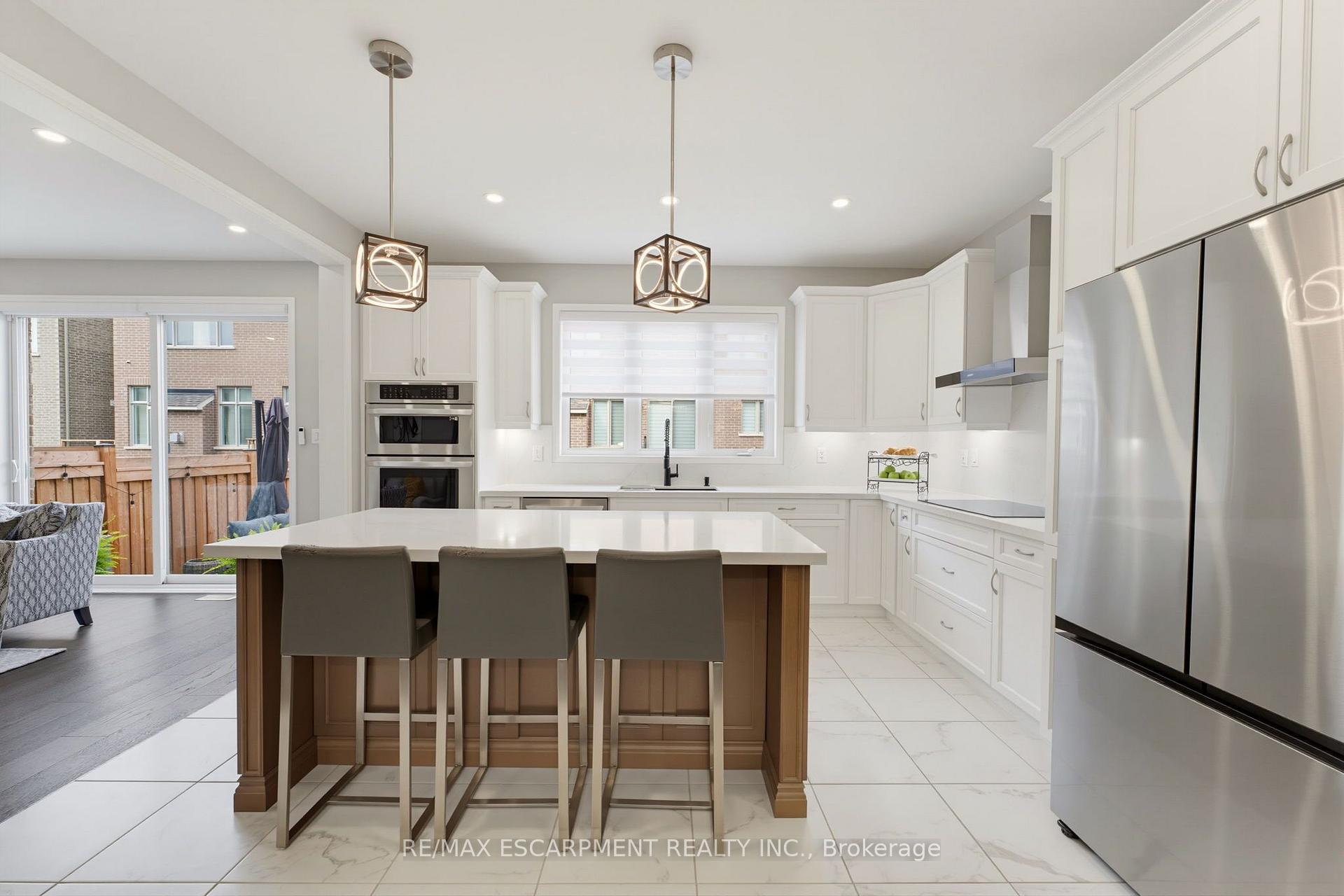 Photo 11 of 624 Boyd Lane, Milton, Walker — HOMEH
