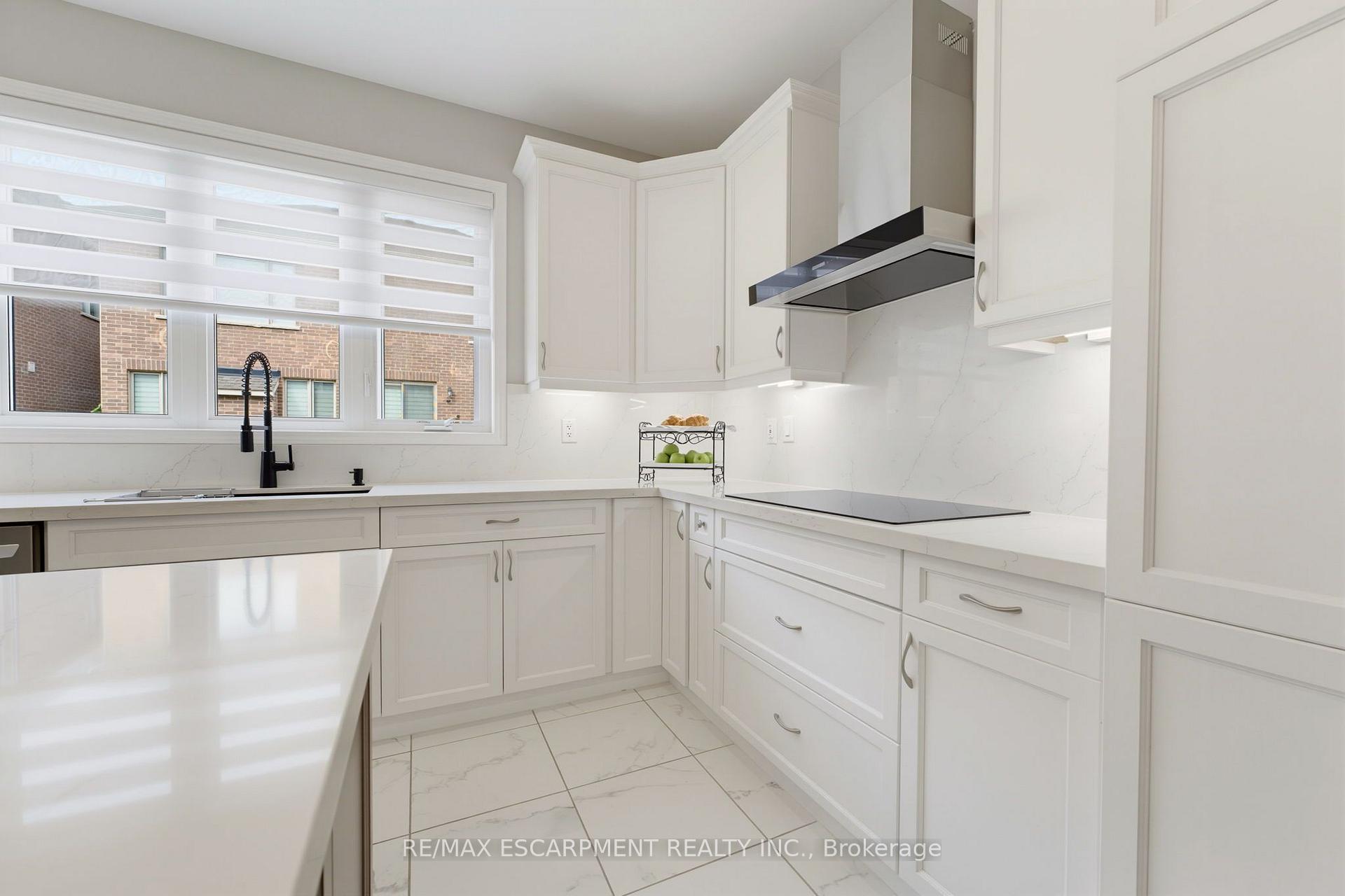 Photo 12 of 624 Boyd Lane, Milton, Walker — HOMEH