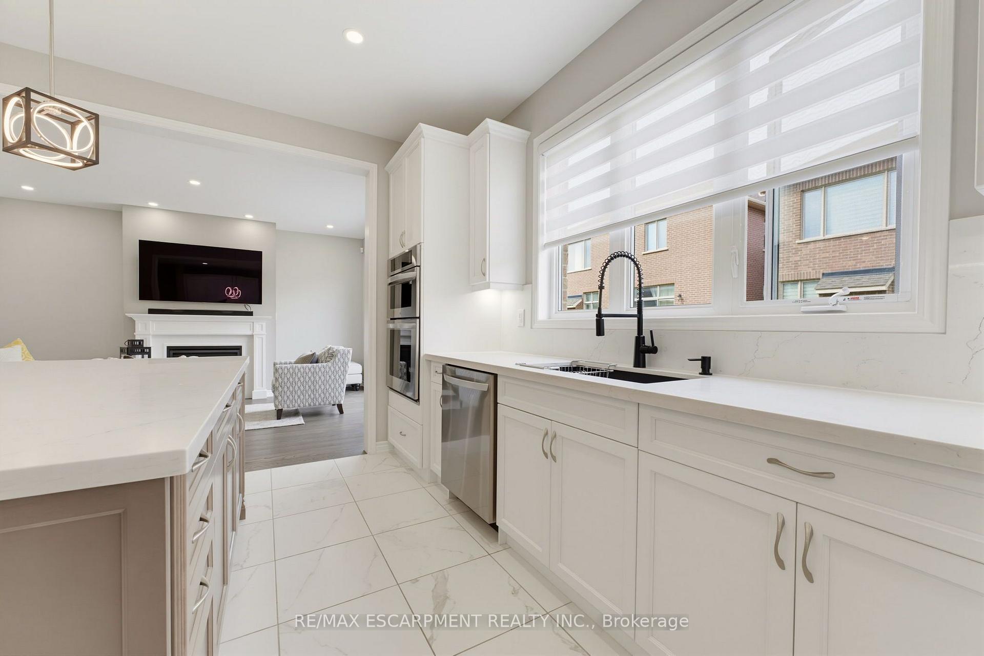 Photo 13 of 624 Boyd Lane, Milton, Walker — HOMEH