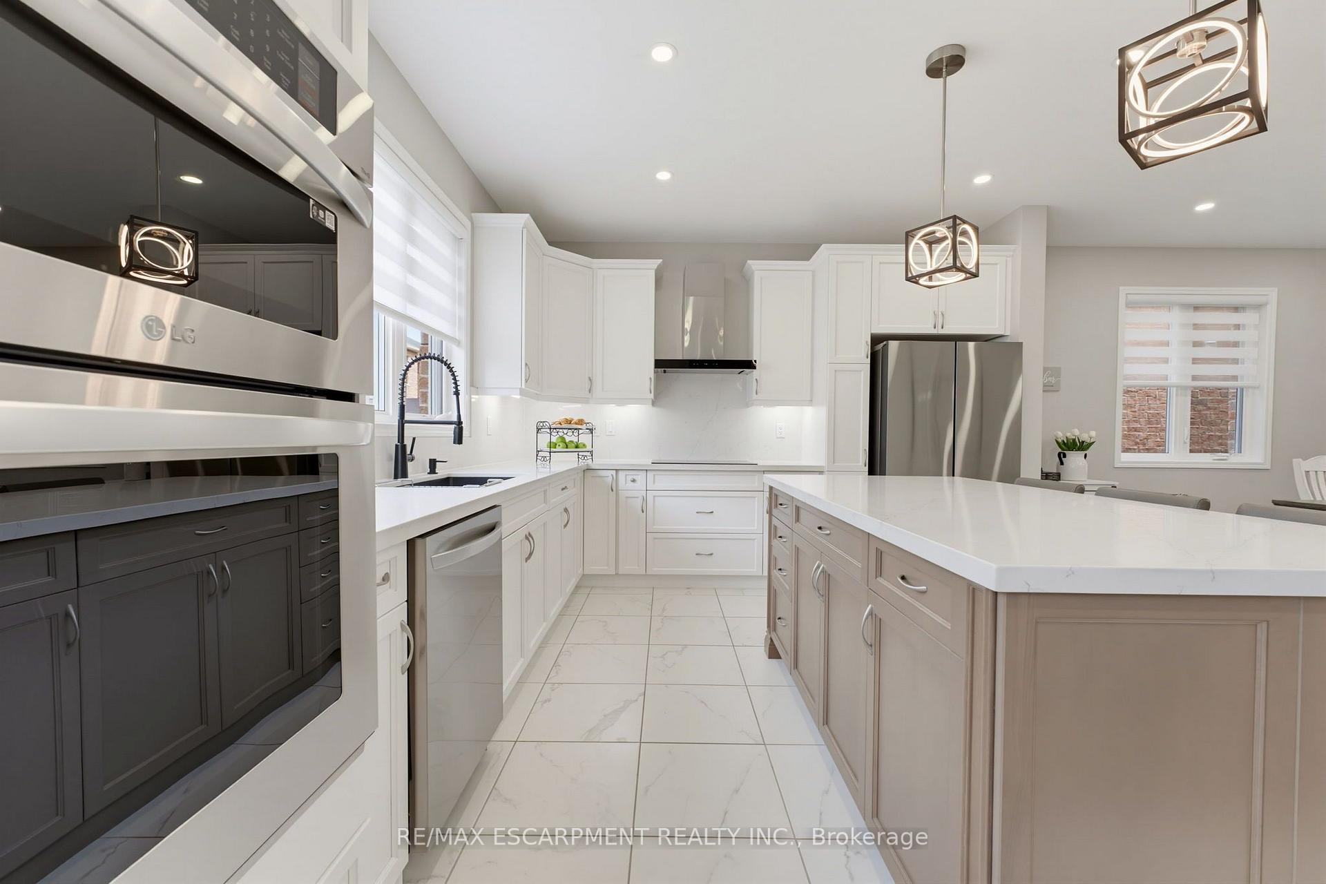 Photo 14 of 624 Boyd Lane, Milton, Walker — HOMEH