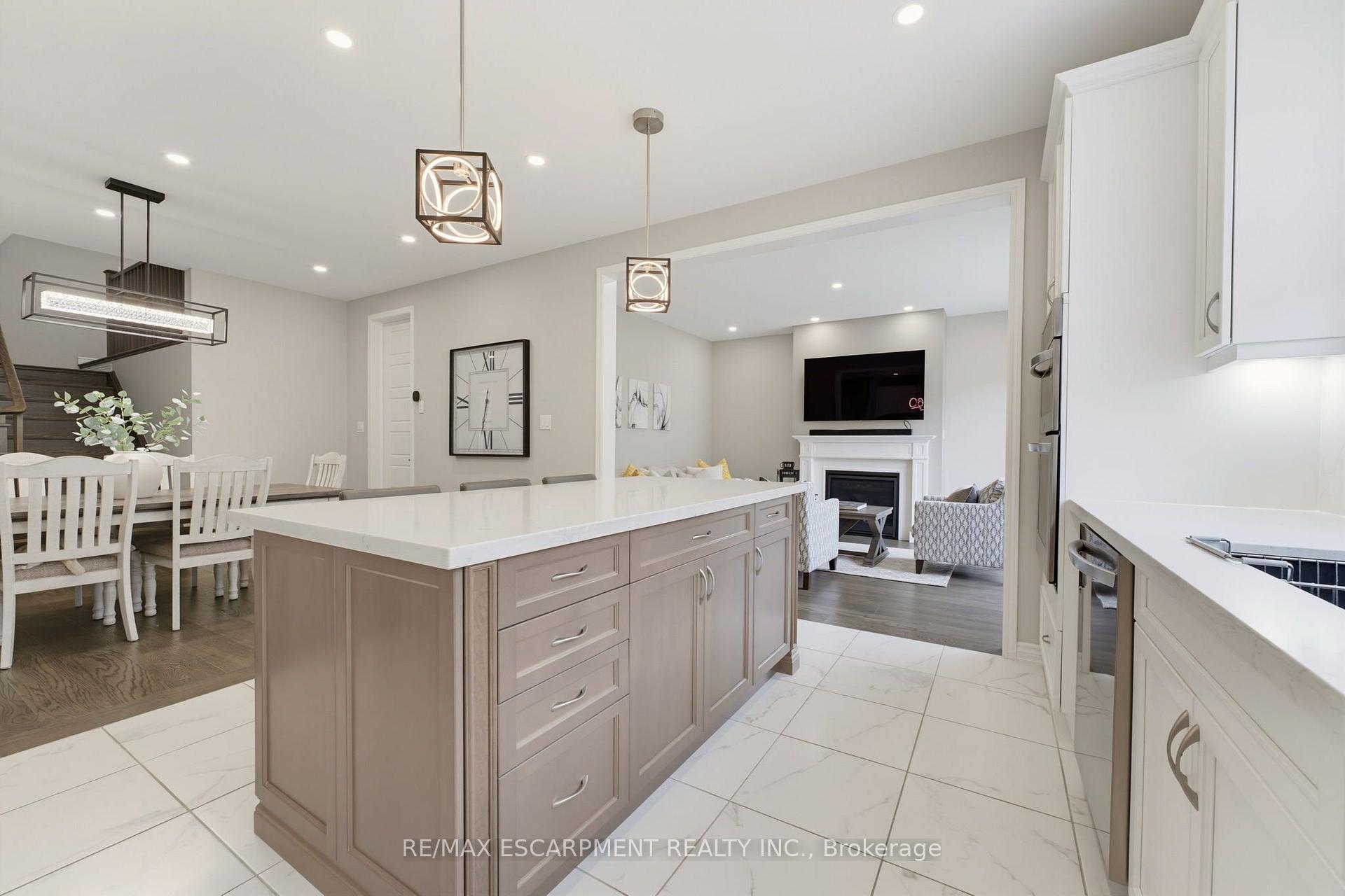 Photo 15 of 624 Boyd Lane, Milton, Walker — HOMEH