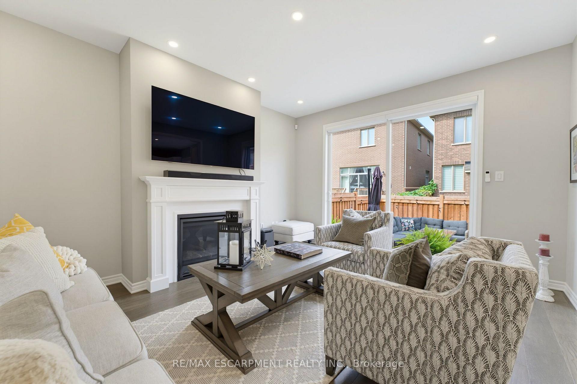 Photo 18 of 624 Boyd Lane, Milton, Walker — HOMEH