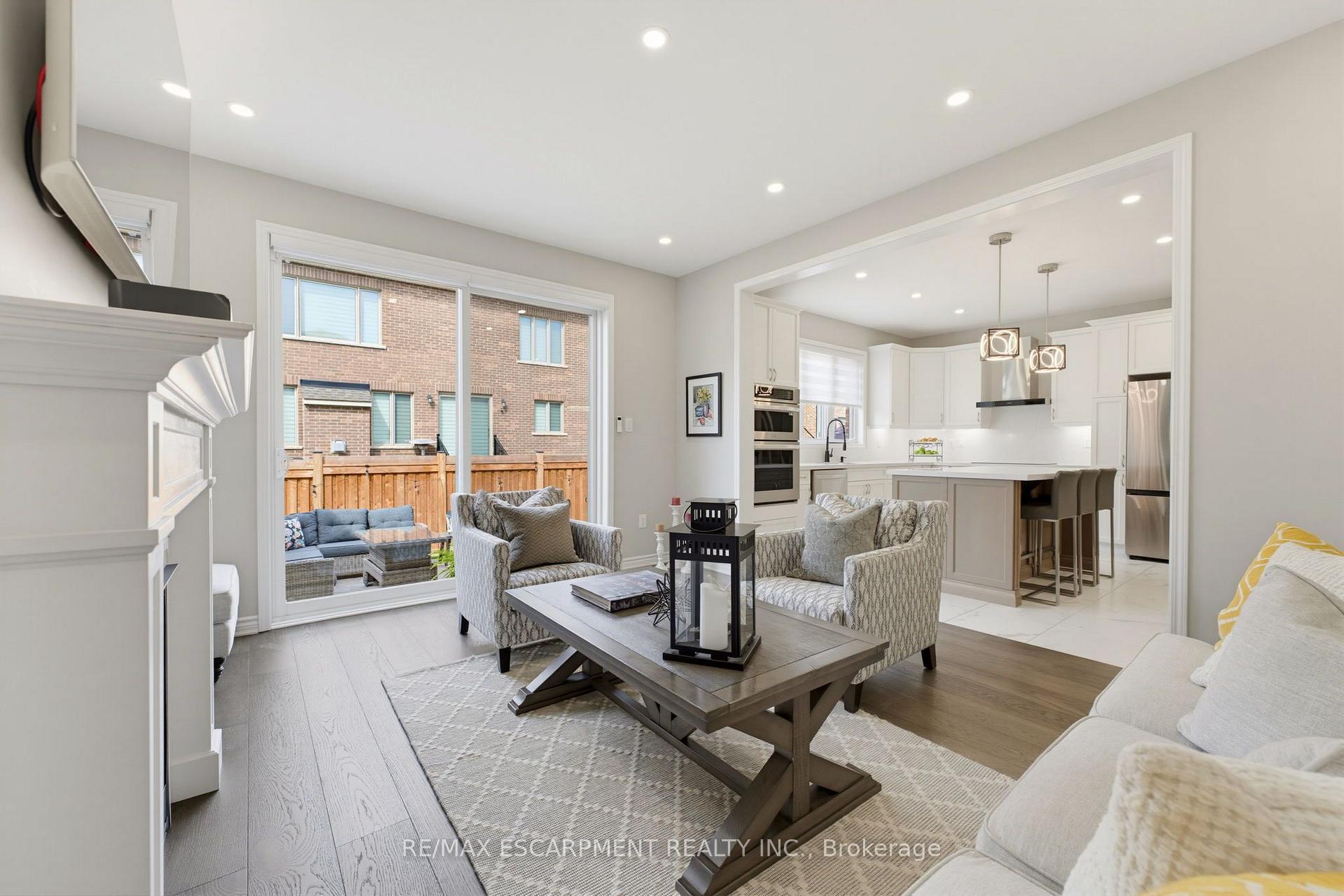 Photo 19 of 624 Boyd Lane, Milton, Walker — HOMEH