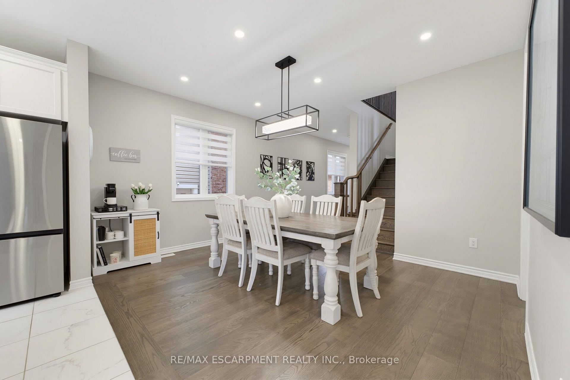 Photo 22 of 624 Boyd Lane, Milton, Walker — HOMEH
