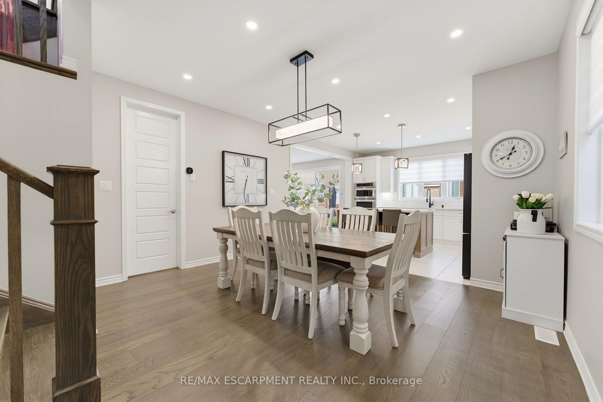 Photo 20 of 624 Boyd Lane, Milton, Walker — HOMEH