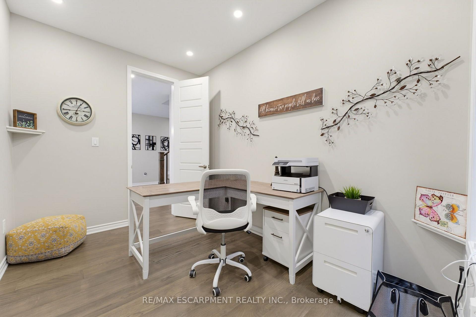 Photo 23 of 624 Boyd Lane, Milton, Walker — HOMEH