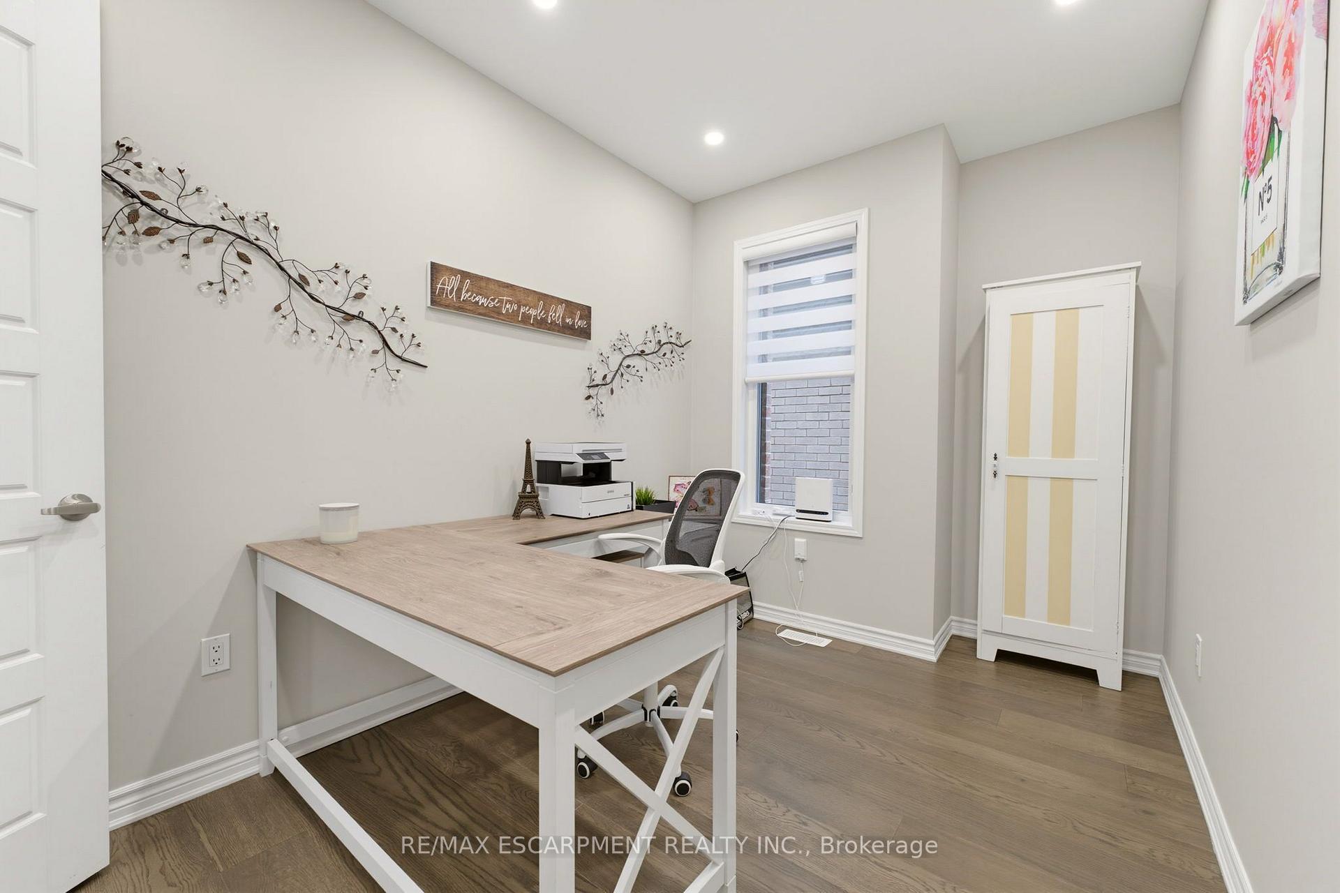 Photo 25 of 624 Boyd Lane, Milton, Walker — HOMEH