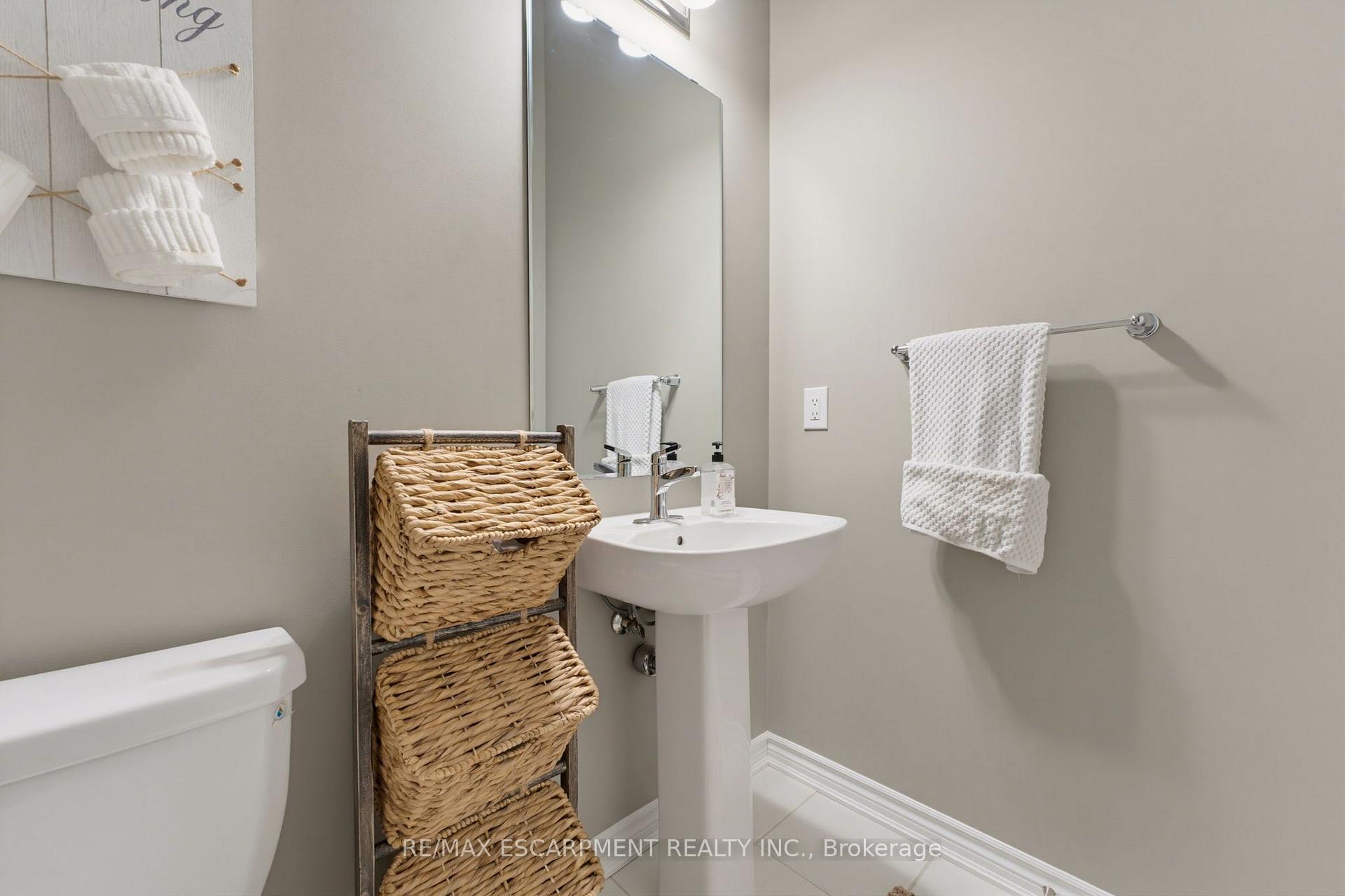Photo 24 of 624 Boyd Lane, Milton, Walker — HOMEH