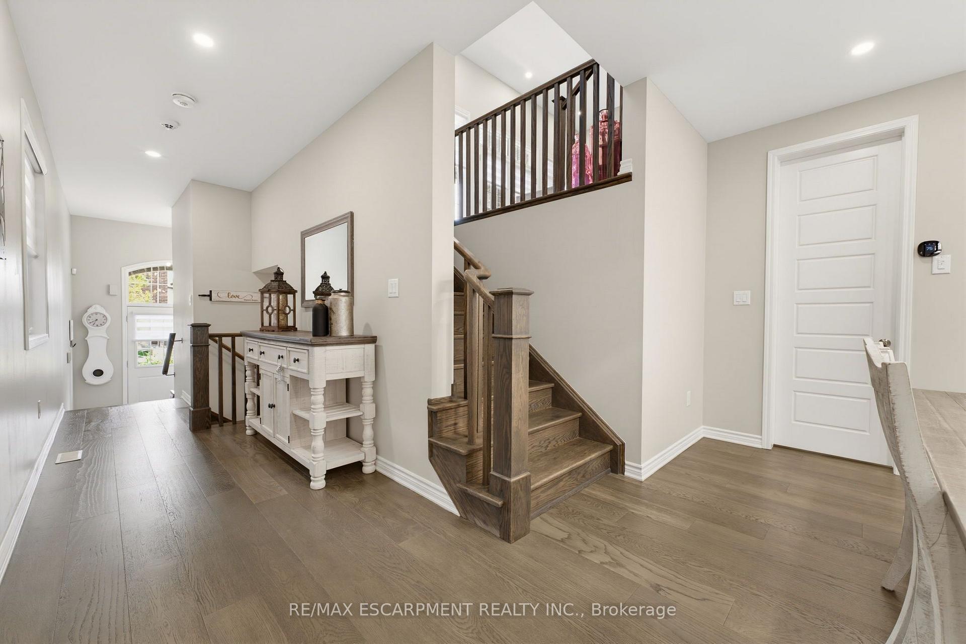 Photo 26 of 624 Boyd Lane, Milton, Walker — HOMEH