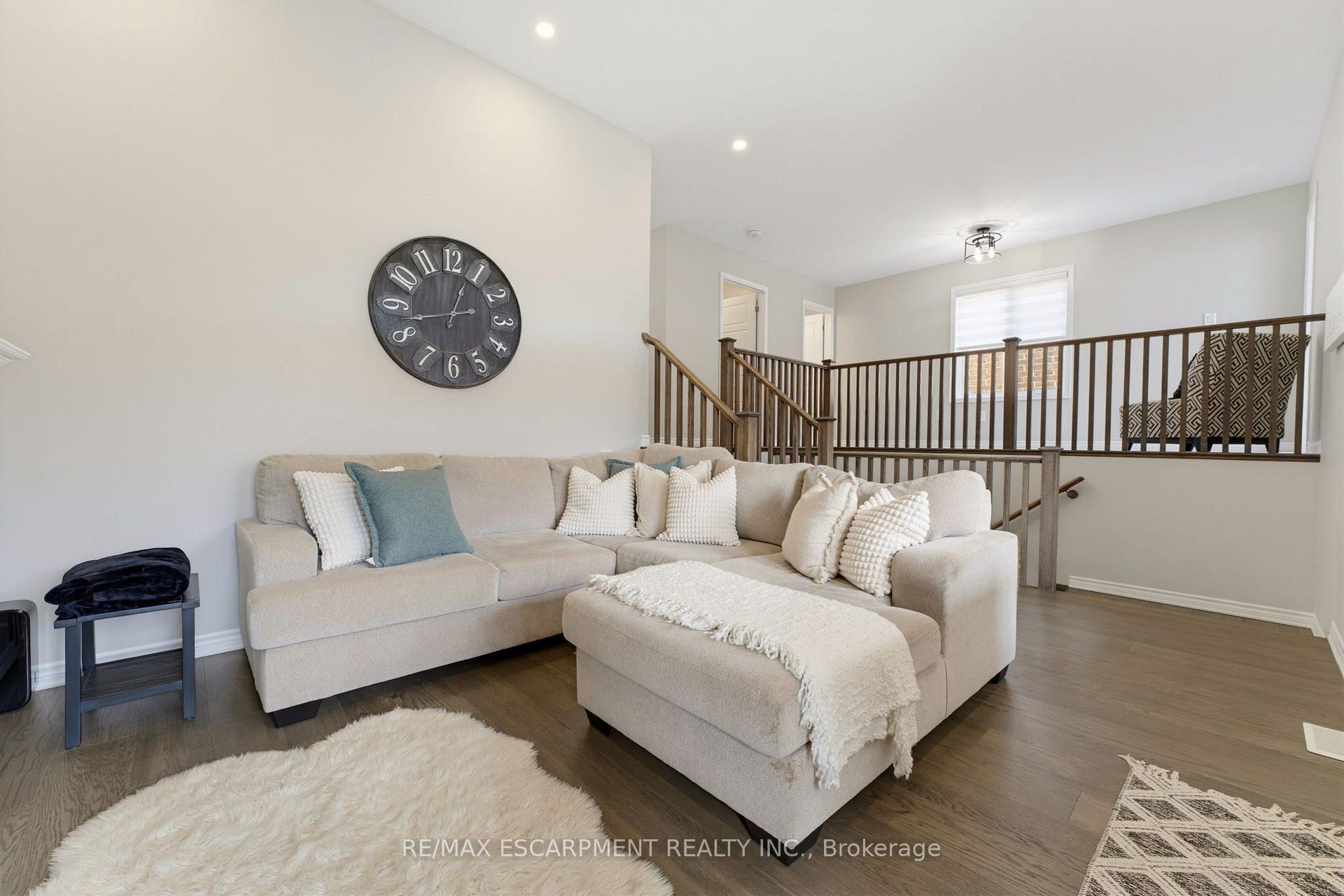 Photo 27 of 624 Boyd Lane, Milton, Walker — HOMEH