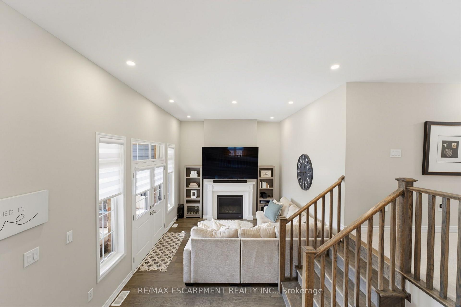 Photo 28 of 624 Boyd Lane, Milton, Walker — HOMEH