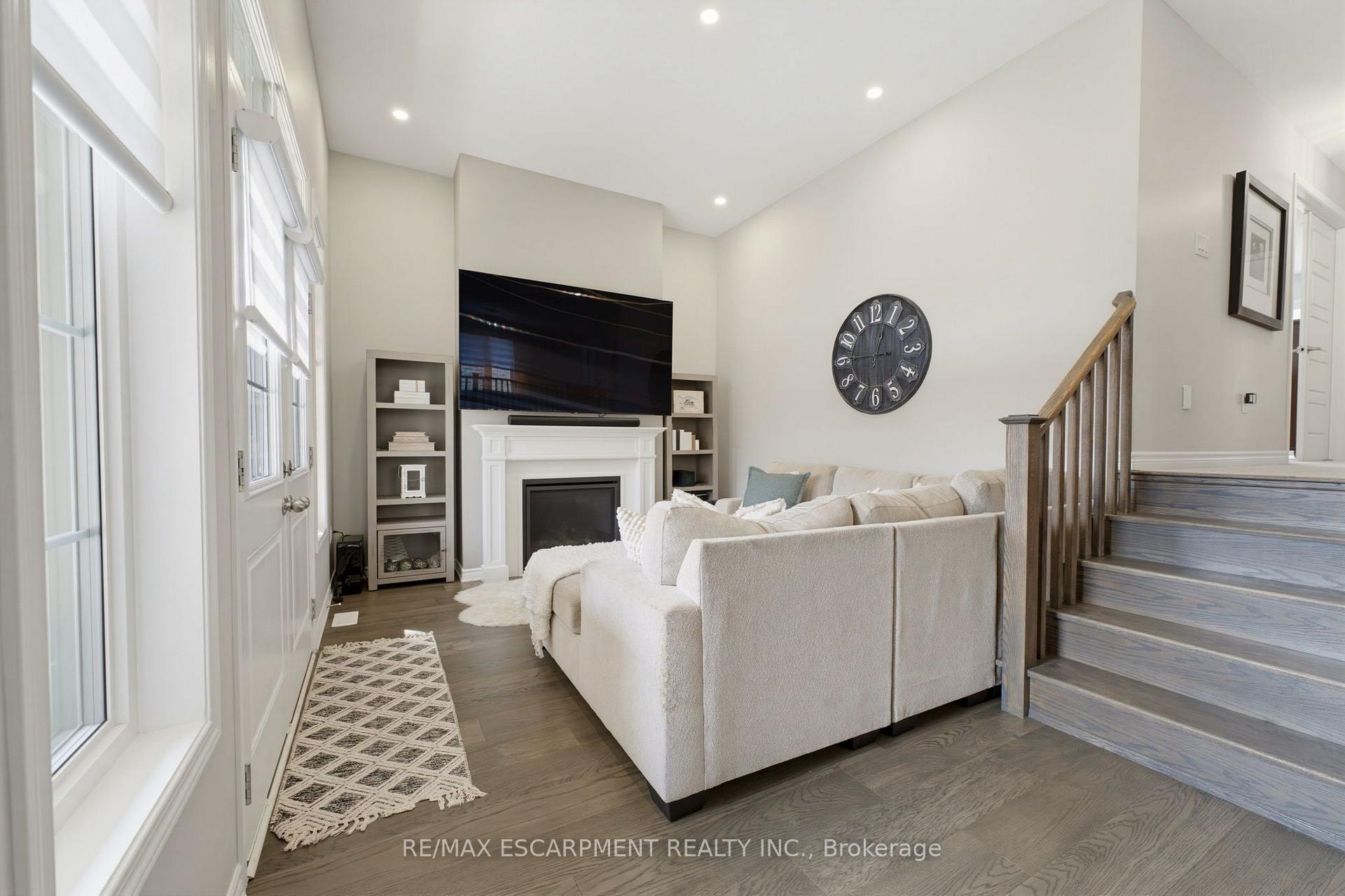 Photo 29 of 624 Boyd Lane, Milton, Walker — HOMEH