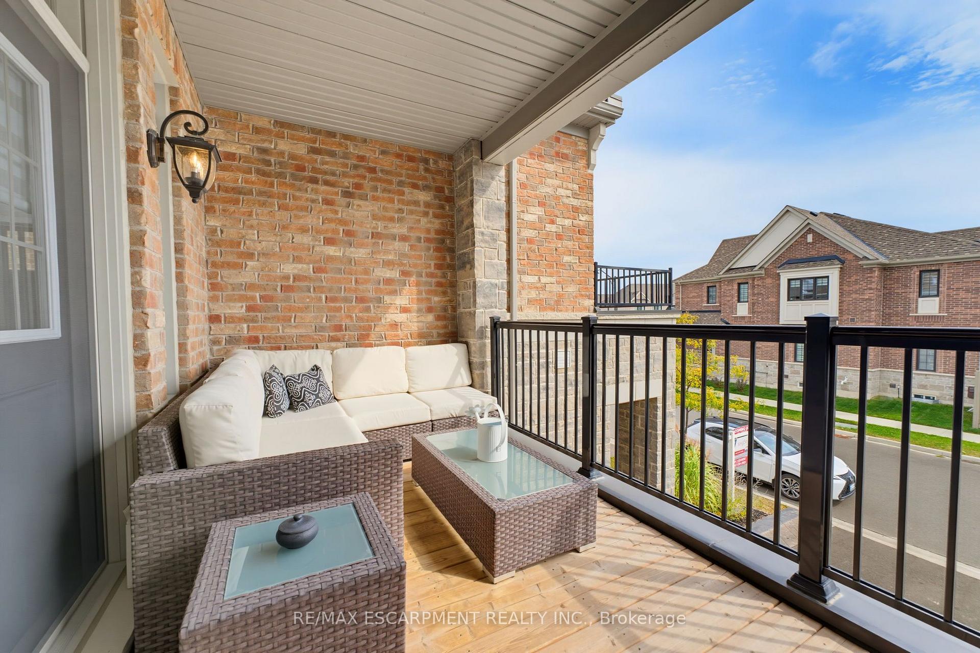 Photo 31 of 624 Boyd Lane, Milton, Walker — HOMEH