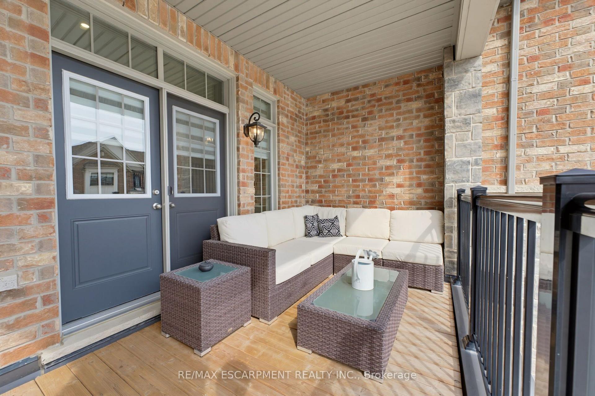Photo 32 of 624 Boyd Lane, Milton, Walker — HOMEH