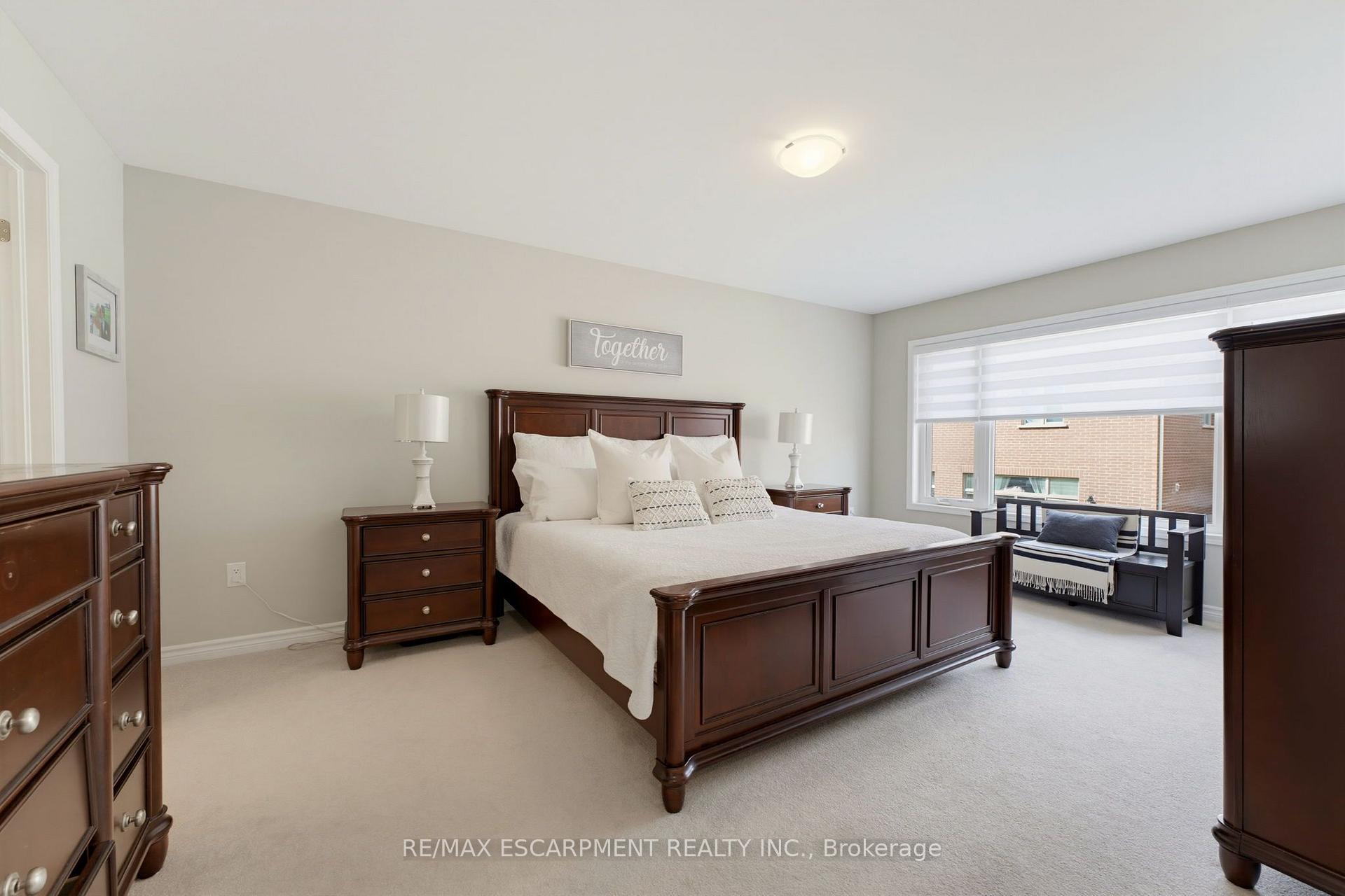 Photo 34 of 624 Boyd Lane, Milton, Walker — HOMEH