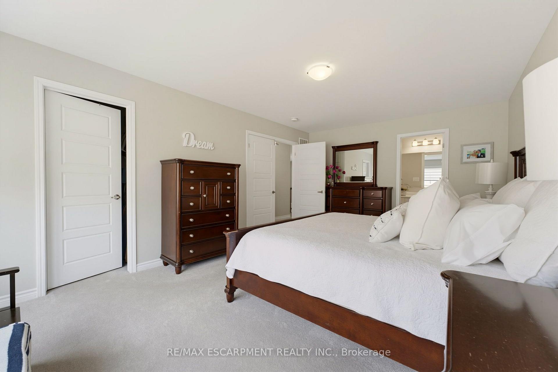 Photo 35 of 624 Boyd Lane, Milton, Walker — HOMEH