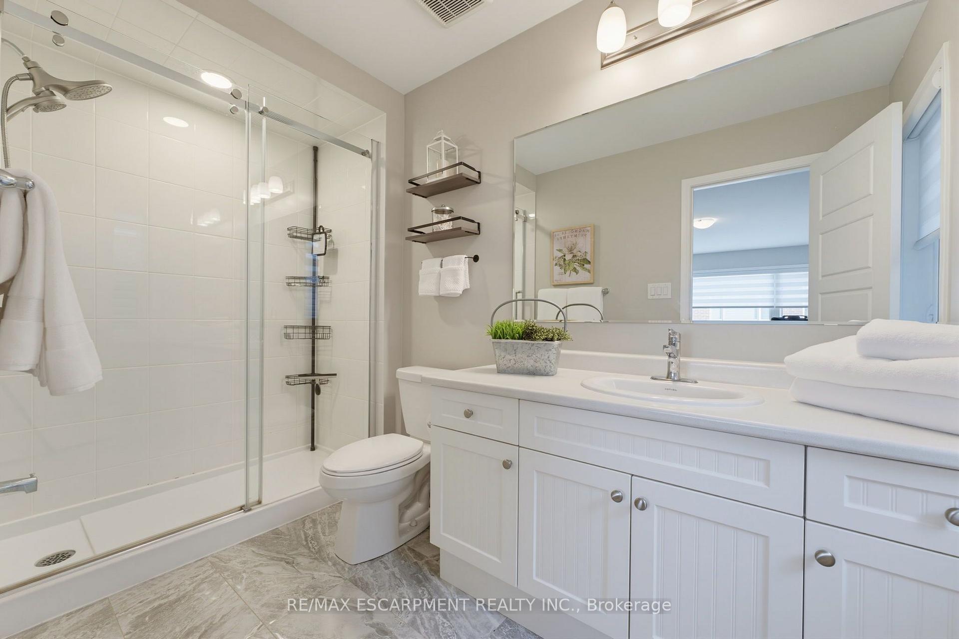 Photo 36 of 624 Boyd Lane, Milton, Walker — HOMEH