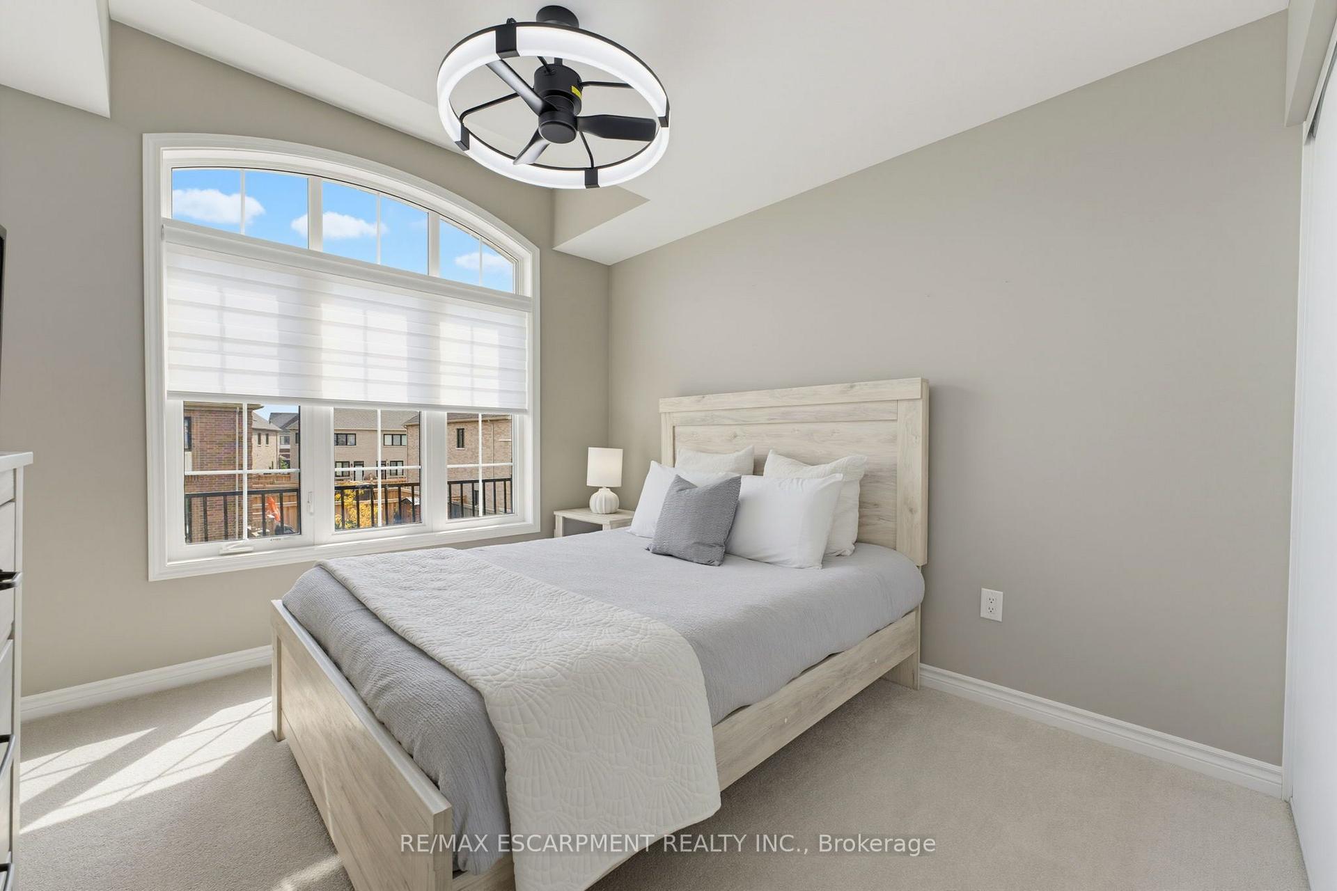 Photo 37 of 624 Boyd Lane, Milton, Walker — HOMEH