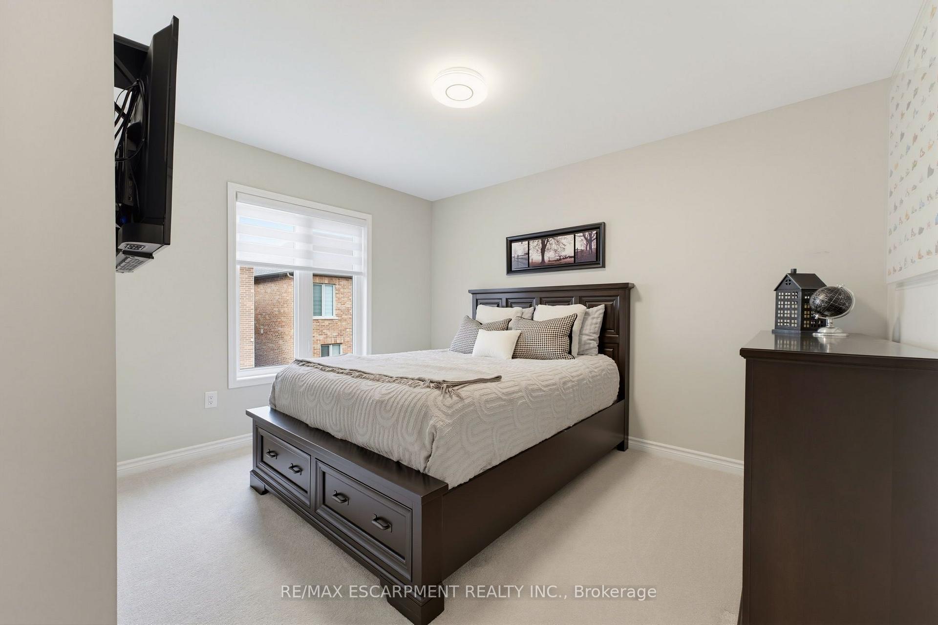 Photo 38 of 624 Boyd Lane, Milton, Walker — HOMEH