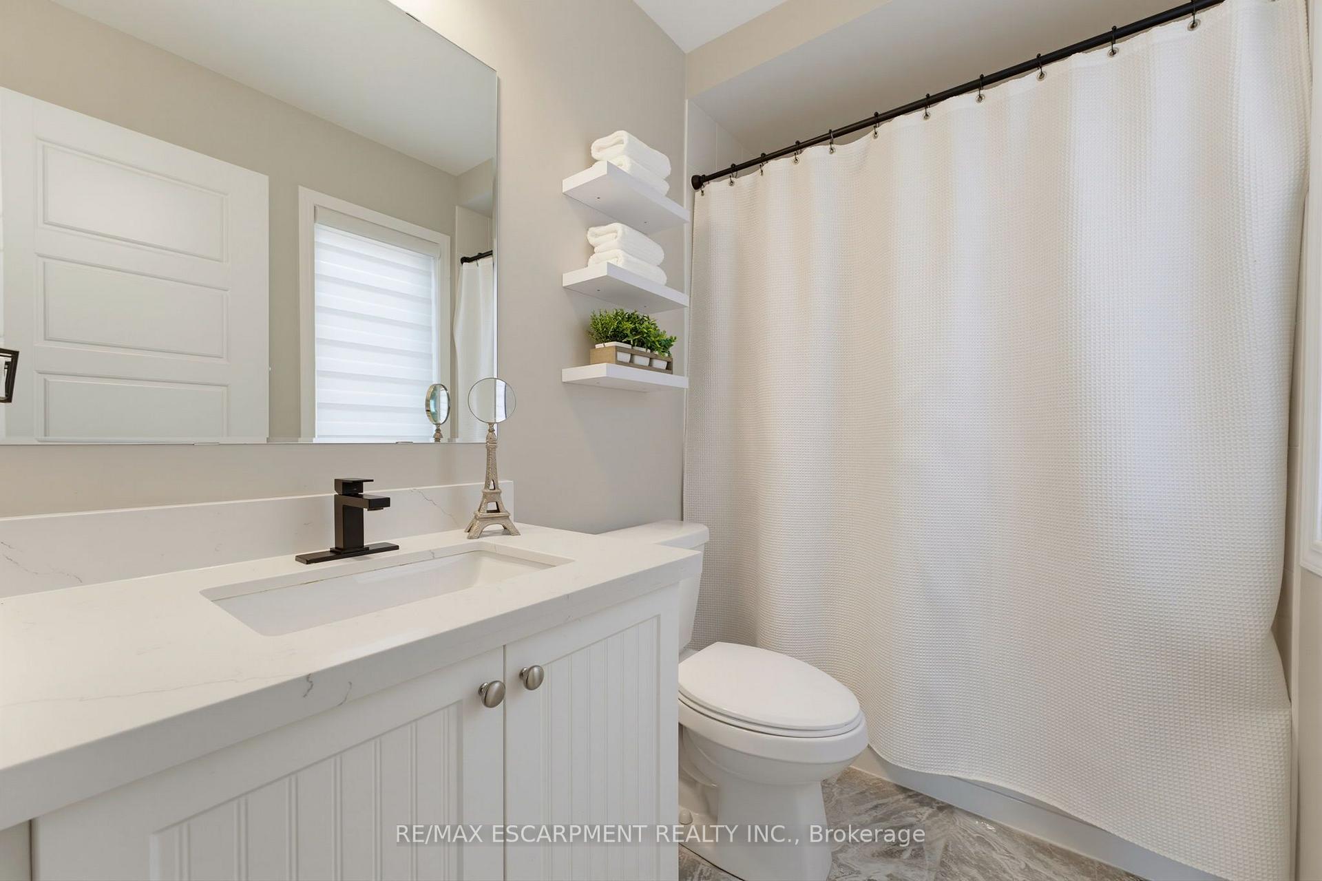 Photo 39 of 624 Boyd Lane, Milton, Walker — HOMEH