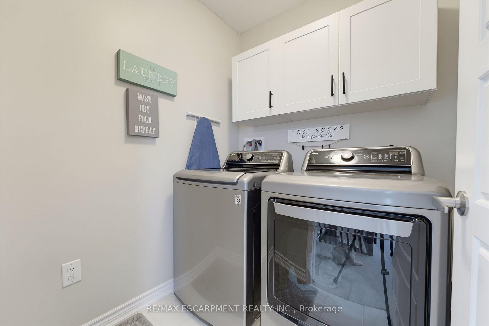 Photo 40 of 624 Boyd Lane, Milton, Walker — HOMEH