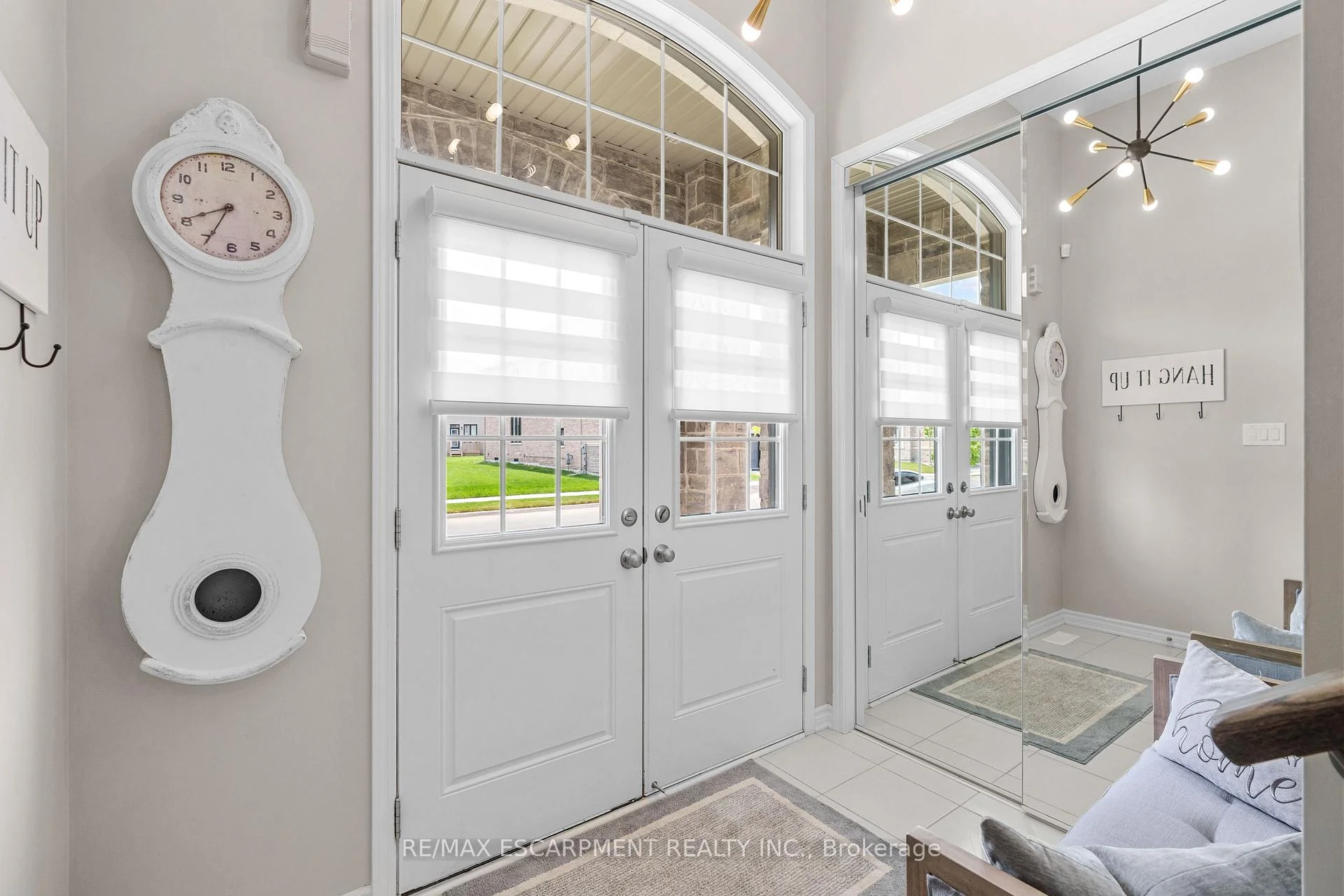 Photo 8 of 624 Boyd Lane, Milton, Walker — HOMEH