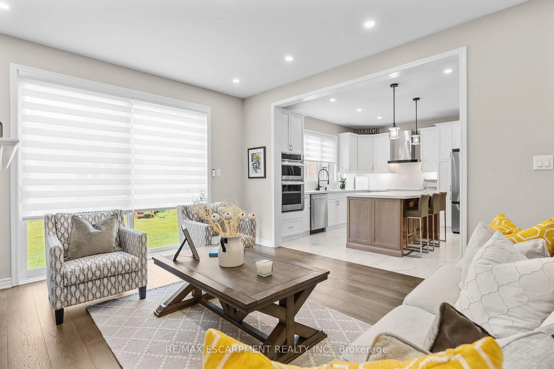 Photo 16 of 624 Boyd Lane, Milton, Walker — HOMEH