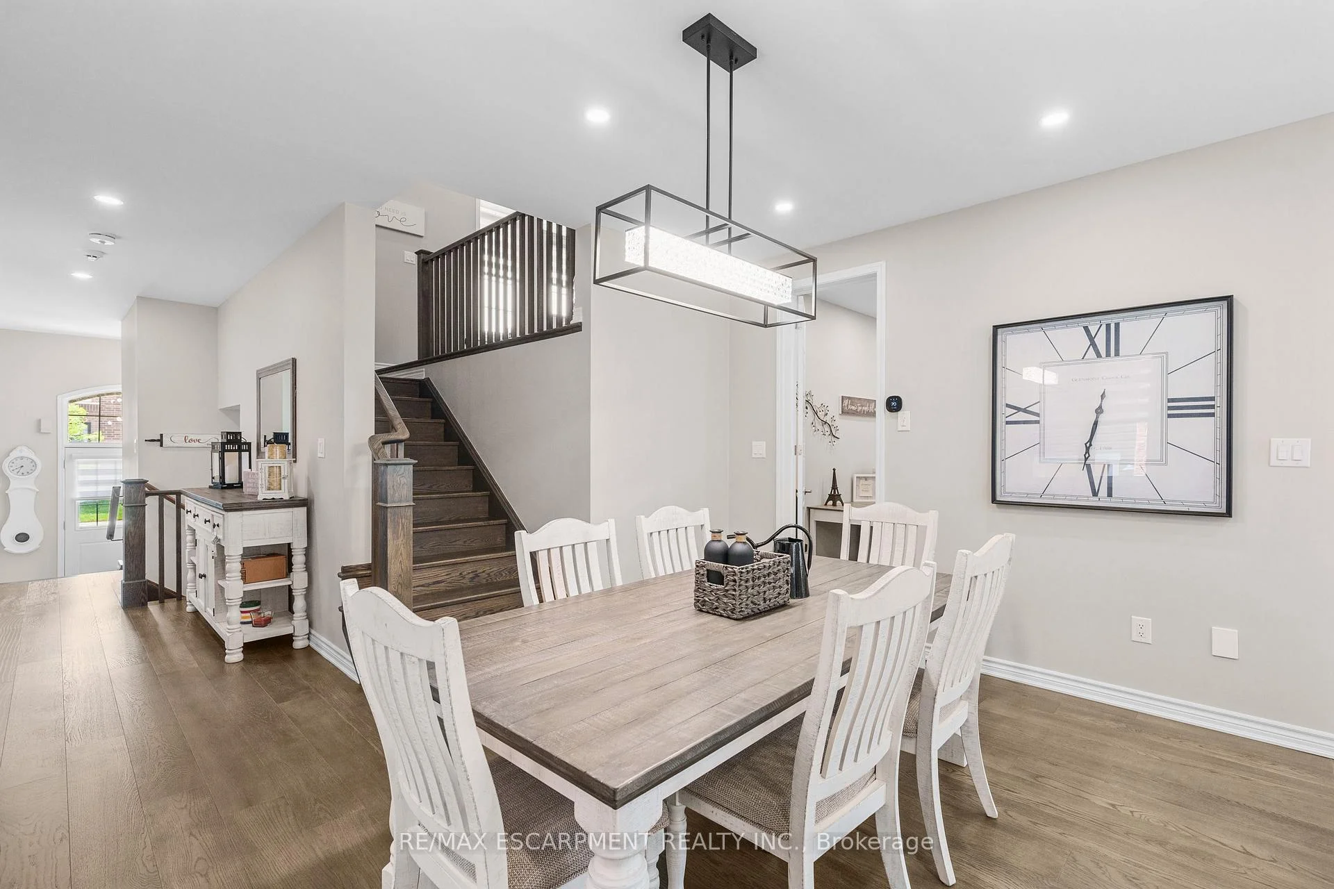Photo 21 of 624 Boyd Lane, Milton, Walker — HOMEH