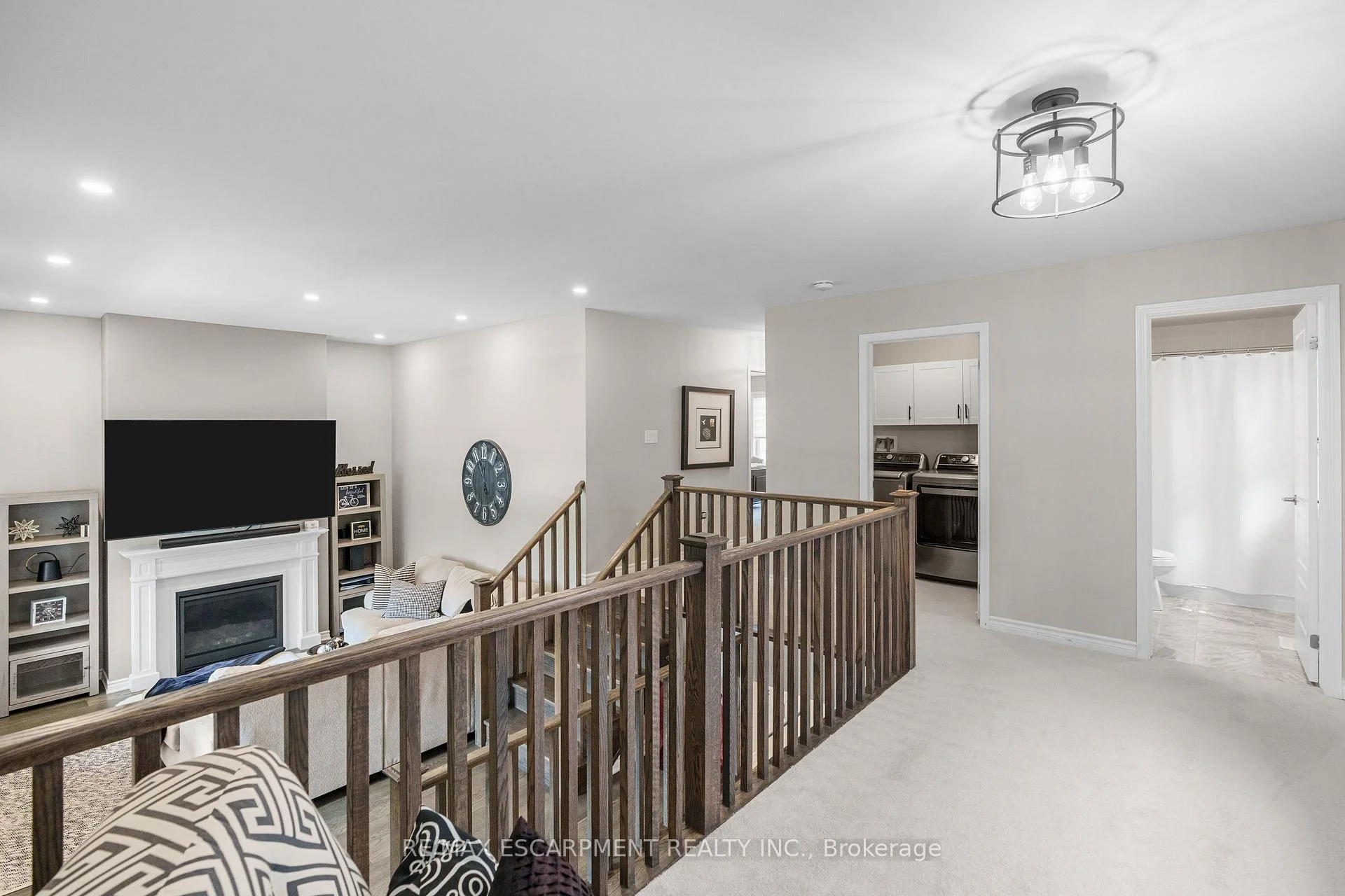 Photo 30 of 624 Boyd Lane, Milton, Walker — HOMEH