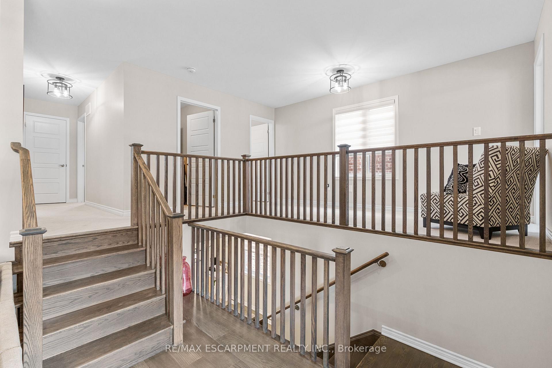 Photo 33 of 624 Boyd Lane, Milton, Walker — HOMEH