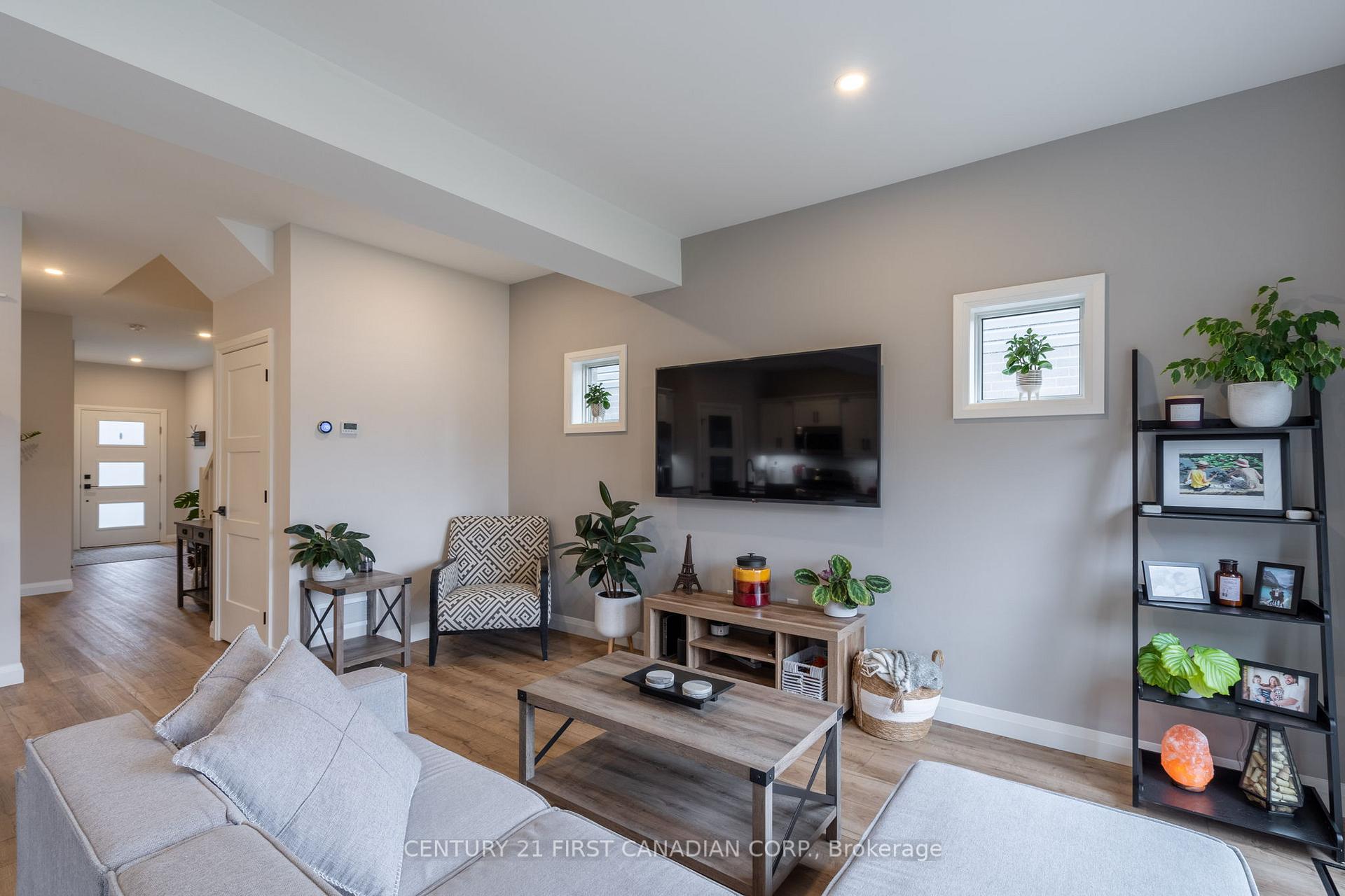 Photo 11 of Unit 19, 17 Nicholson Street, Lucan Biddulph, Lucan — HOMEH