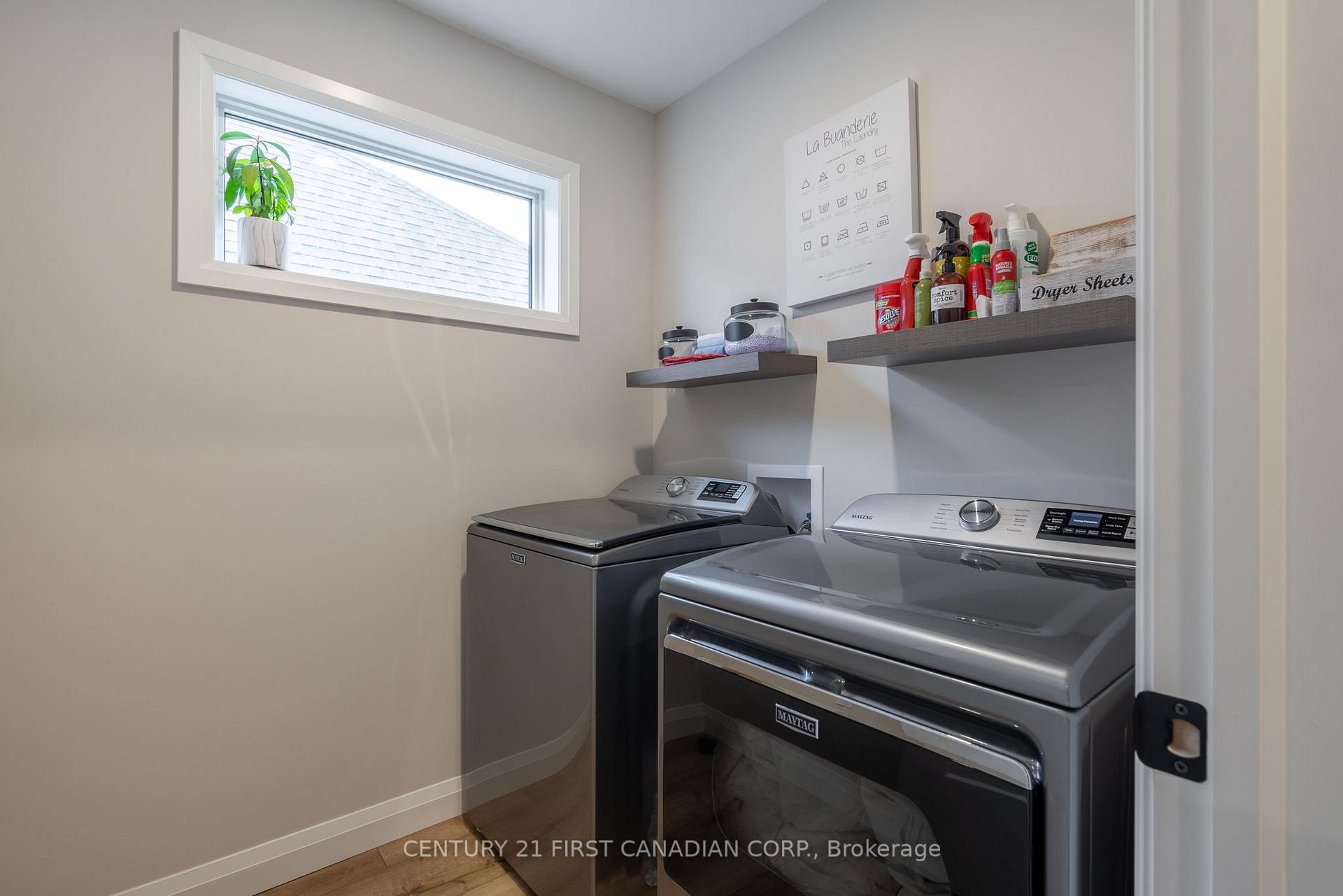 Photo 24 of Unit 19, 17 Nicholson Street, Lucan Biddulph, Lucan — HOMEH