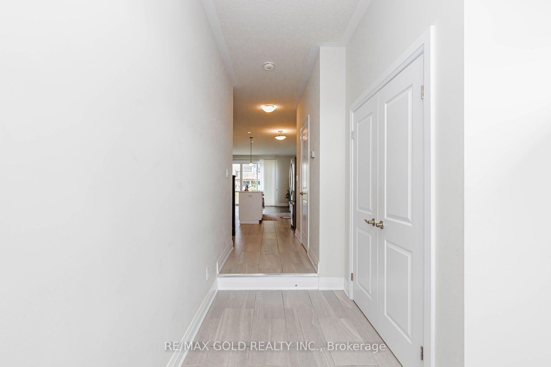 Photo 9 of 617 Benninger Drive, Kitchener, Brigadoon — HOMEH